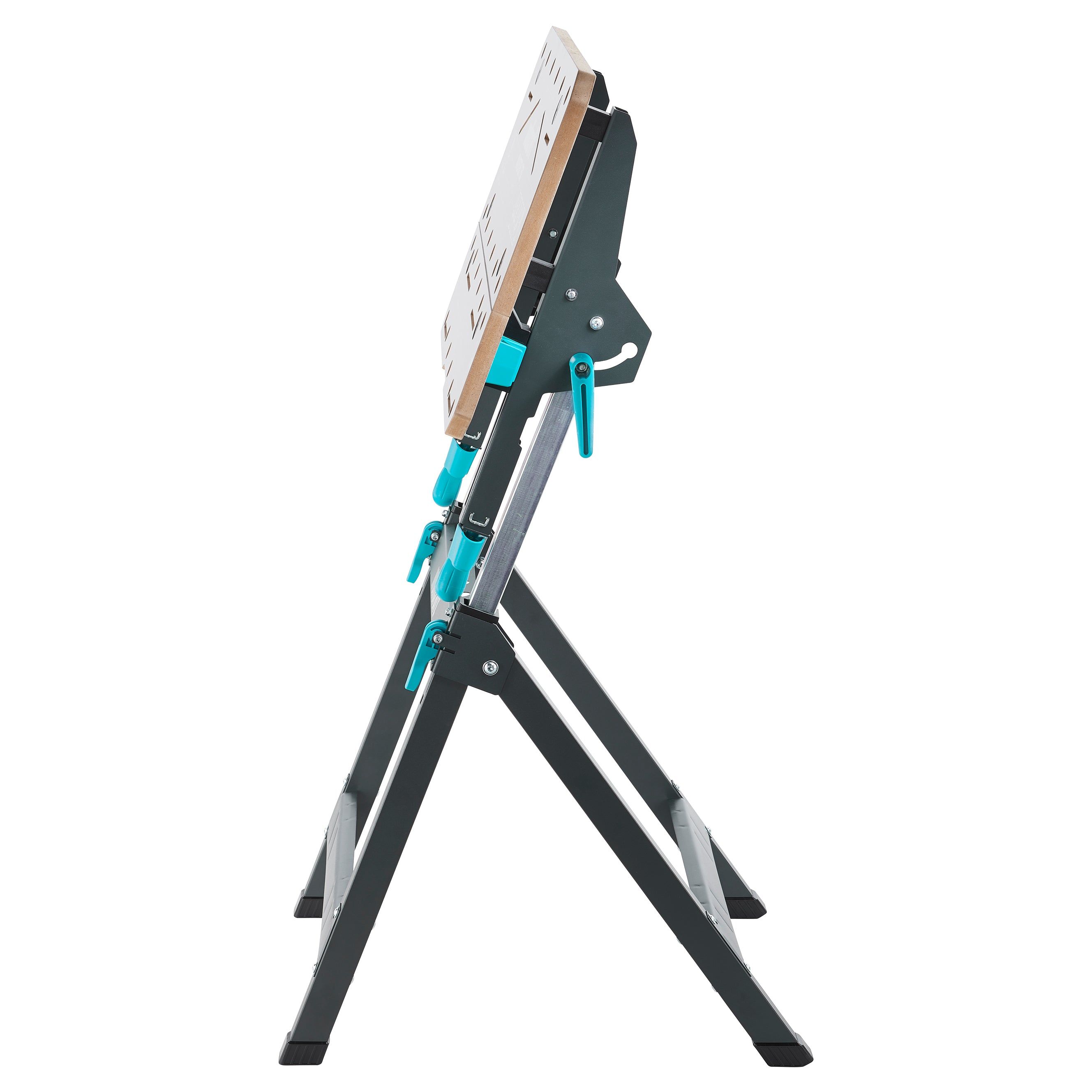 https://api.mastertools.nl/media/catalog/product/cache/4ac98b0d5e81b56bd000310ba88c60e0/6/8/6871000-pro-de-pho-sqa-030.jpg