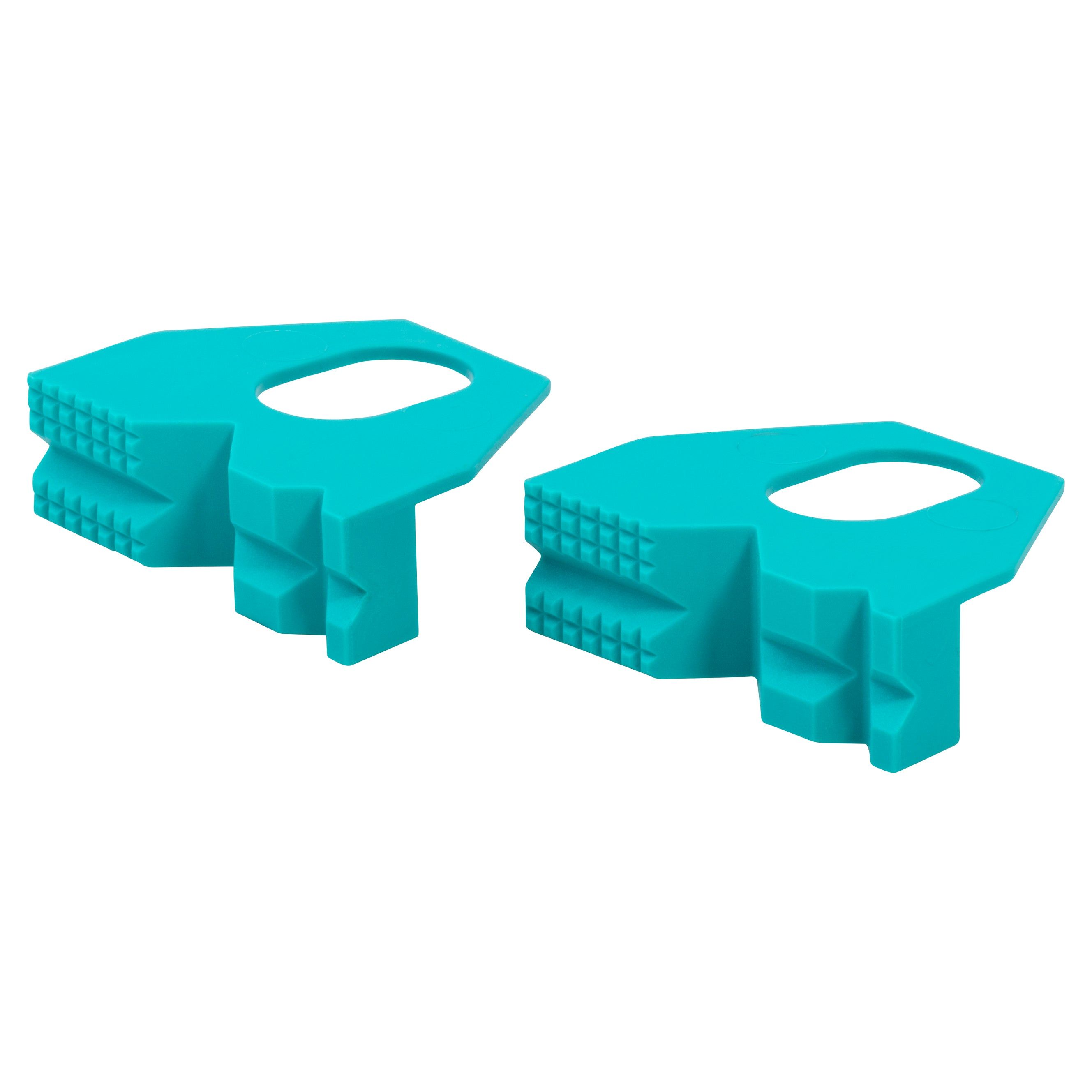 https://api.mastertools.nl/media/catalog/product/cache/4ac98b0d5e81b56bd000310ba88c60e0/6/8/6871000-pro-de-pho-sqa-070.jpg