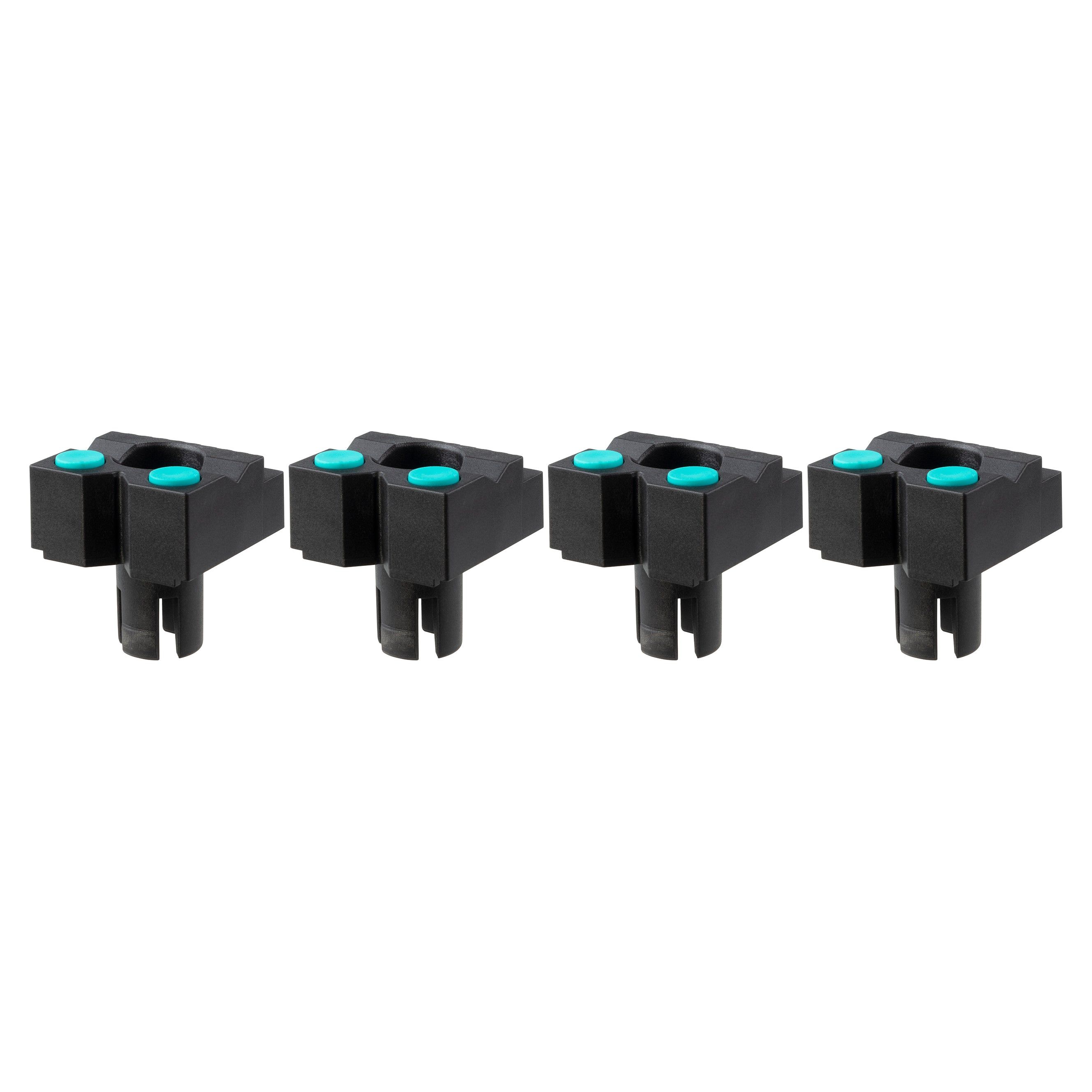https://api.mastertools.nl/media/catalog/product/cache/4ac98b0d5e81b56bd000310ba88c60e0/6/8/6871000-pro-de-pho-sqa-090.jpg