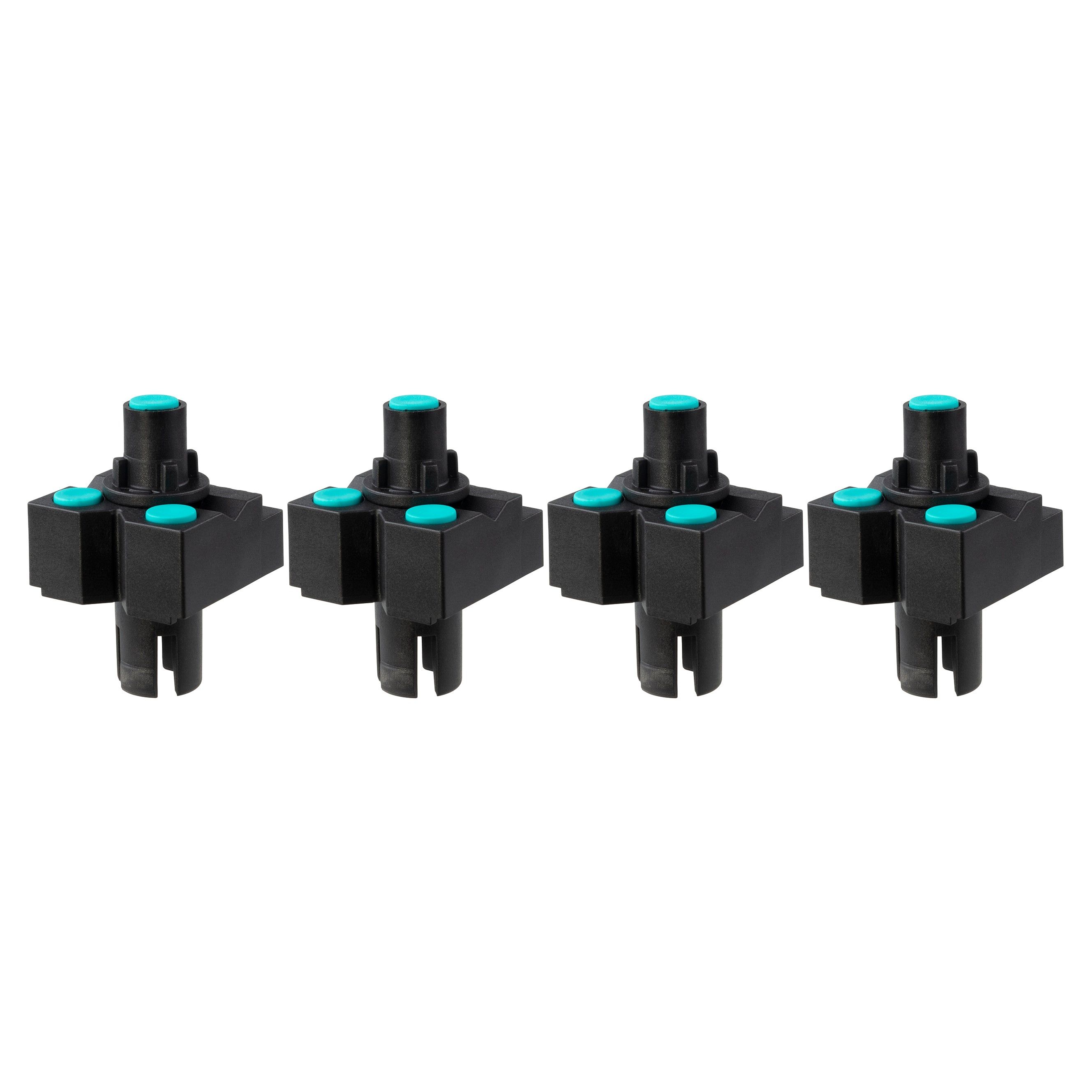 https://api.mastertools.nl/media/catalog/product/cache/4ac98b0d5e81b56bd000310ba88c60e0/6/8/6871000-pro-de-pho-sqa-100.jpg