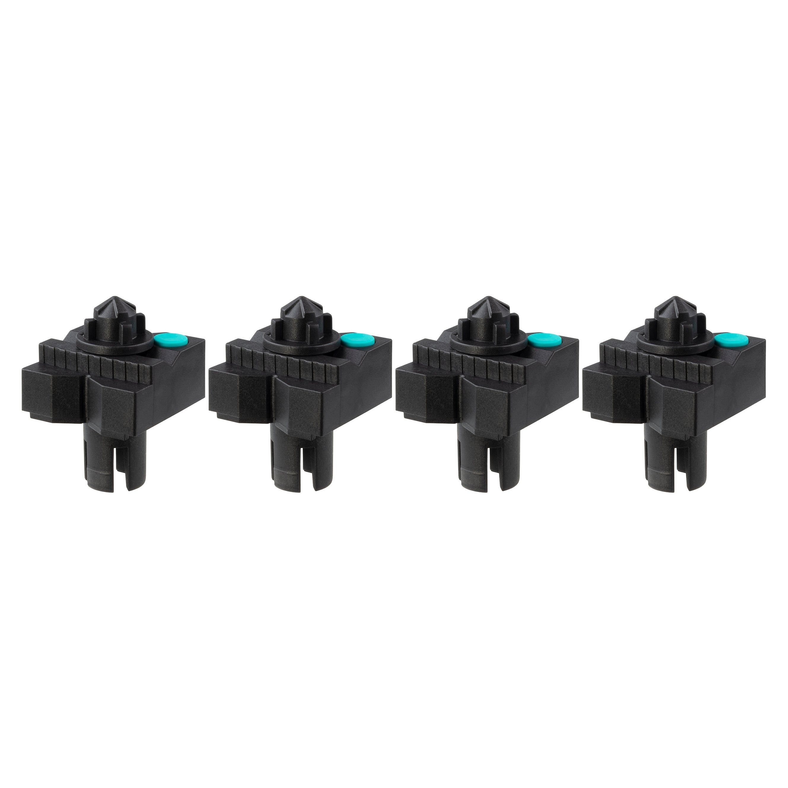 https://api.mastertools.nl/media/catalog/product/cache/4ac98b0d5e81b56bd000310ba88c60e0/6/8/6871000-pro-de-pho-sqa-110.jpg