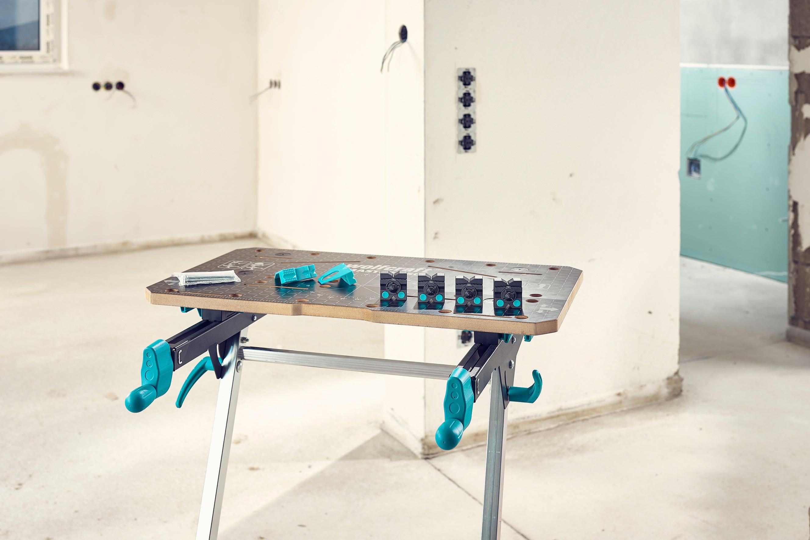 https://api.mastertools.nl/media/catalog/product/cache/4ac98b0d5e81b56bd000310ba88c60e0/6/8/6871000-pro-et-pho-lsc-020.jpg