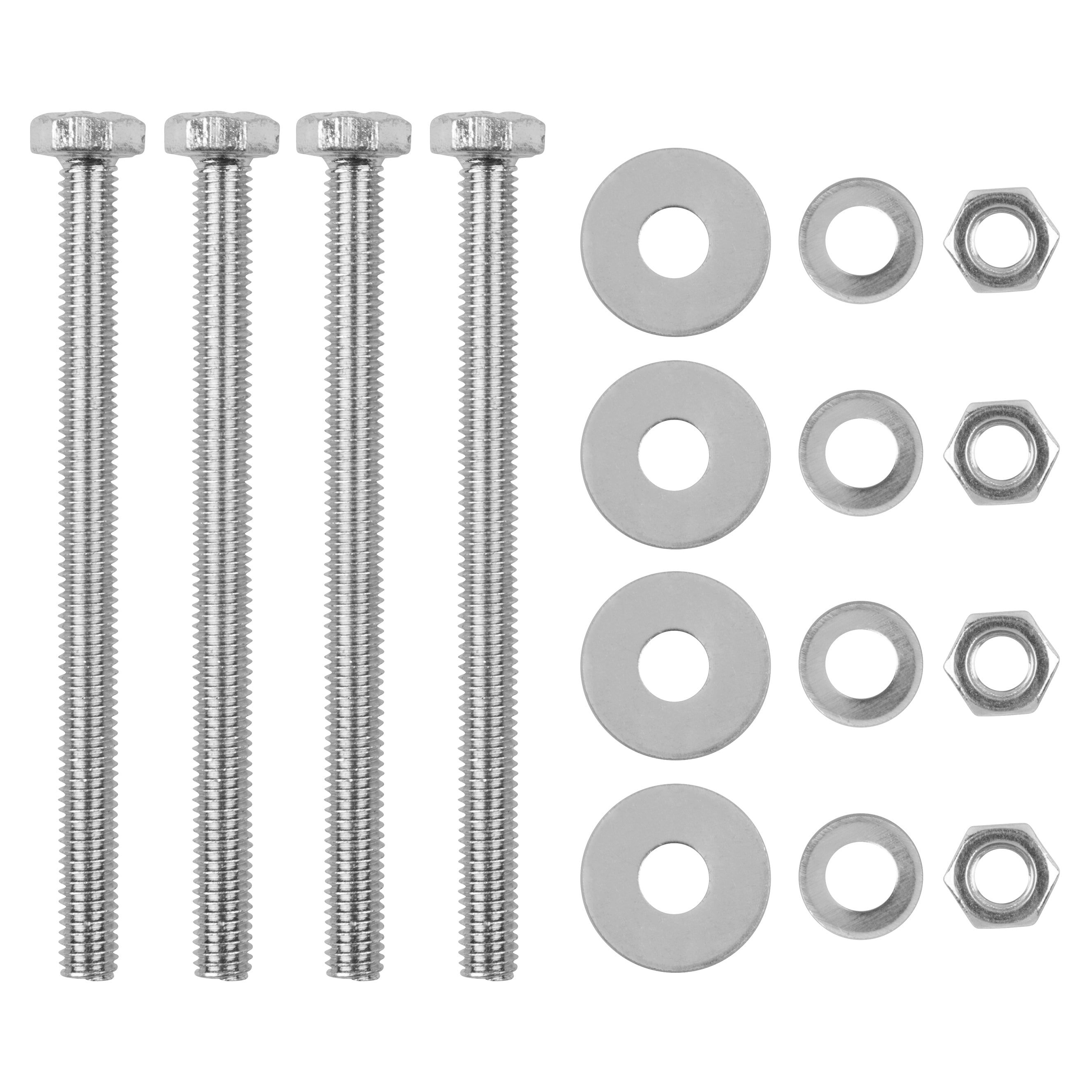 https://api.mastertools.nl/media/catalog/product/cache/4ac98b0d5e81b56bd000310ba88c60e0/6/8/6871000-pro-et-pho-sqa-090.jpg