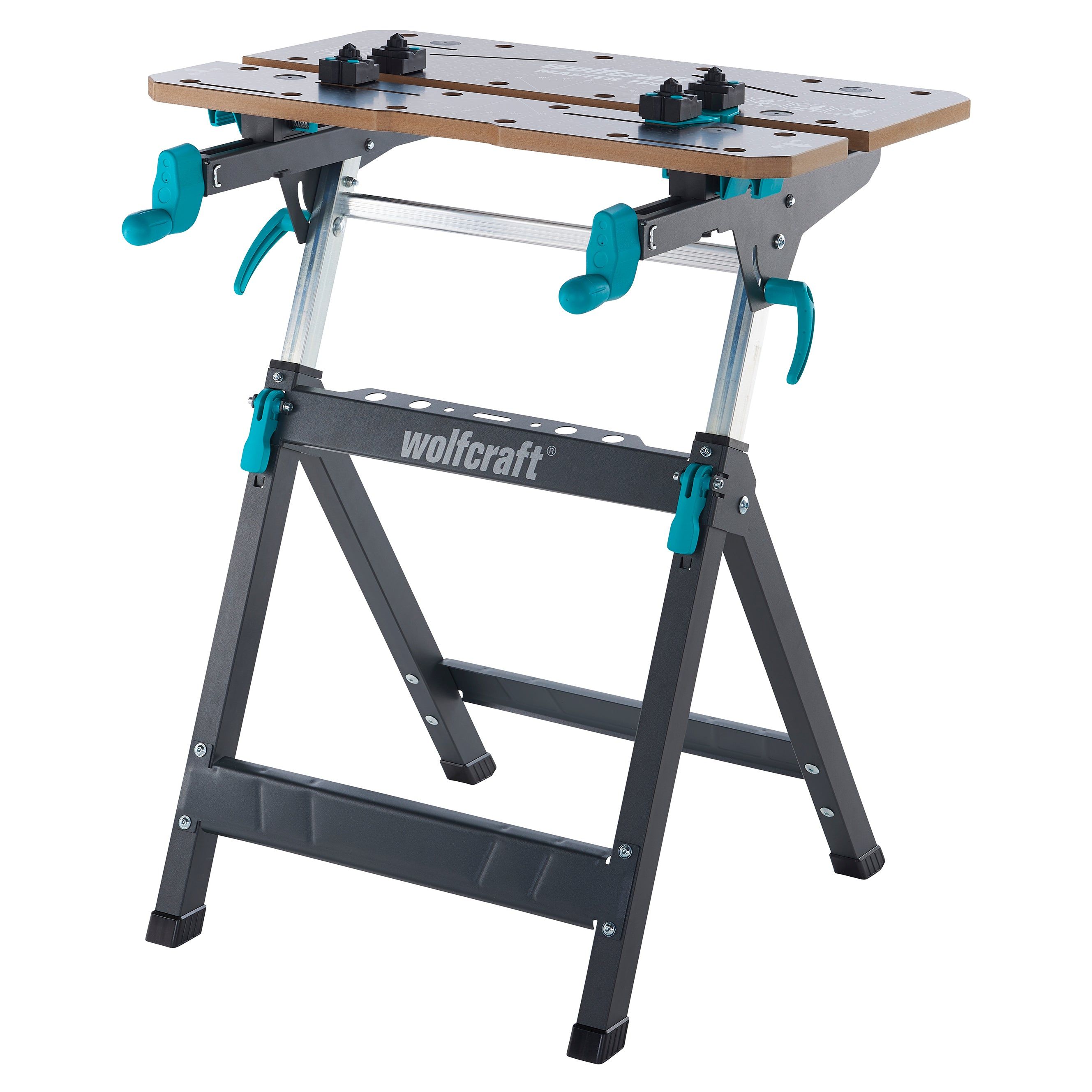 https://api.mastertools.nl/media/catalog/product/cache/4ac98b0d5e81b56bd000310ba88c60e0/6/8/6871000-pro-fs-pho-sqa-010.jpg