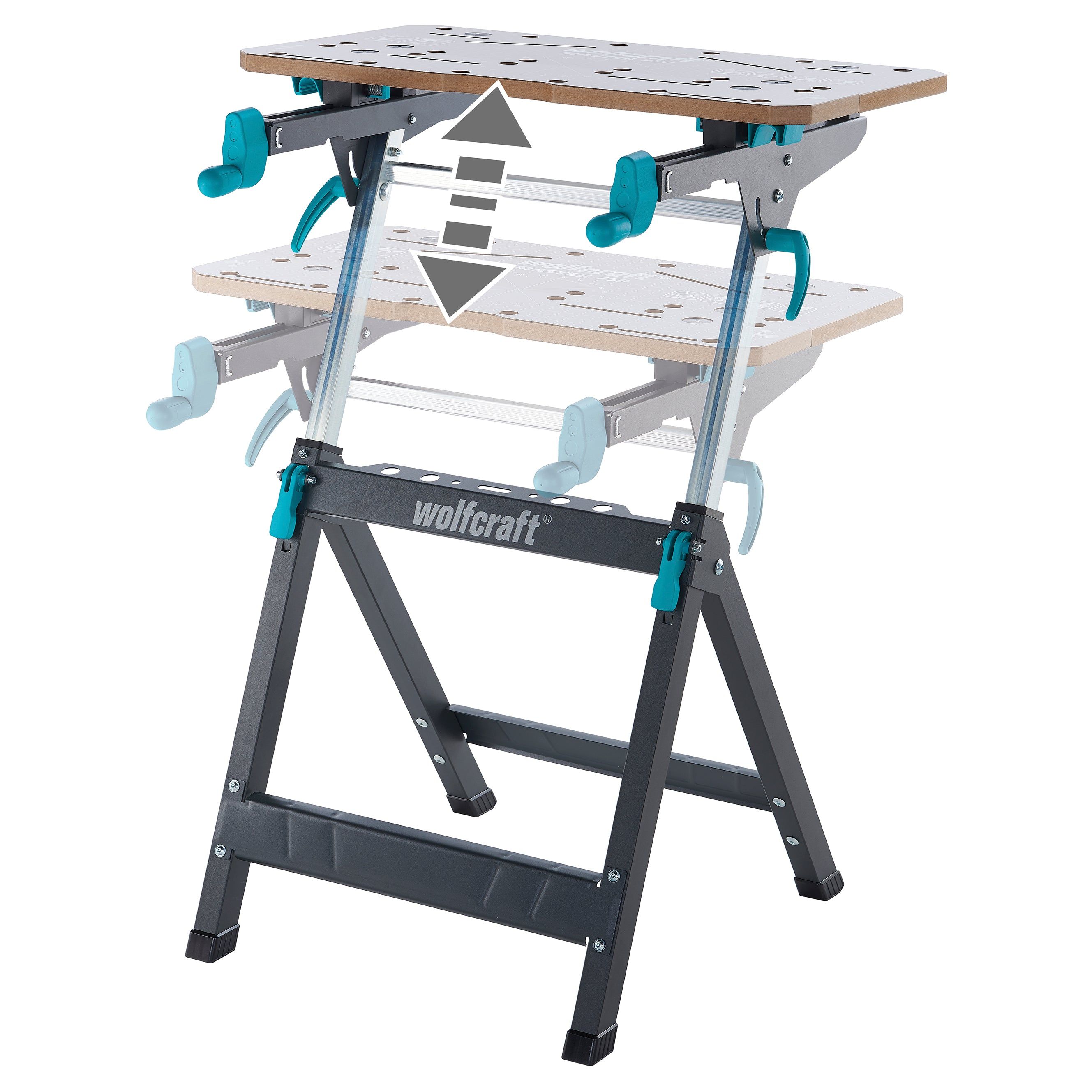https://api.mastertools.nl/media/catalog/product/cache/4ac98b0d5e81b56bd000310ba88c60e0/6/8/6871000-pro-if-pho-sqa-010.jpg