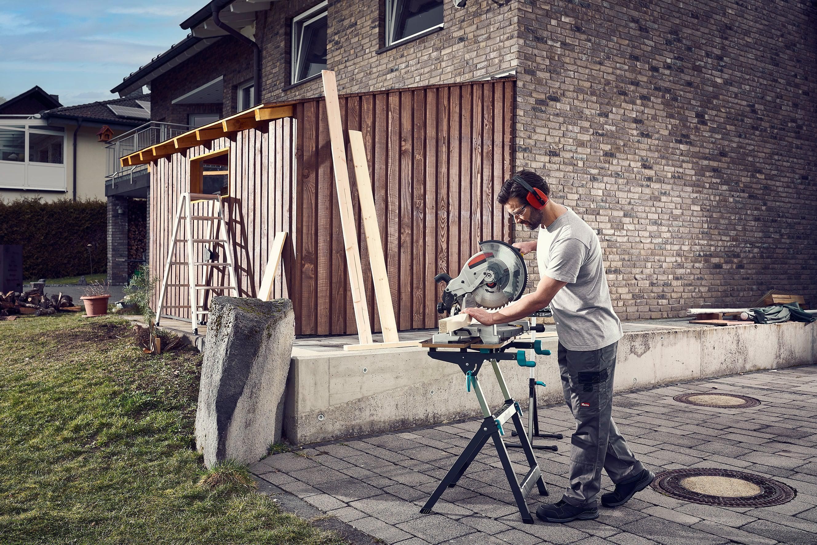 https://api.mastertools.nl/media/catalog/product/cache/4ac98b0d5e81b56bd000310ba88c60e0/6/8/6871000-pro-pr-pho-lsc-010.jpg