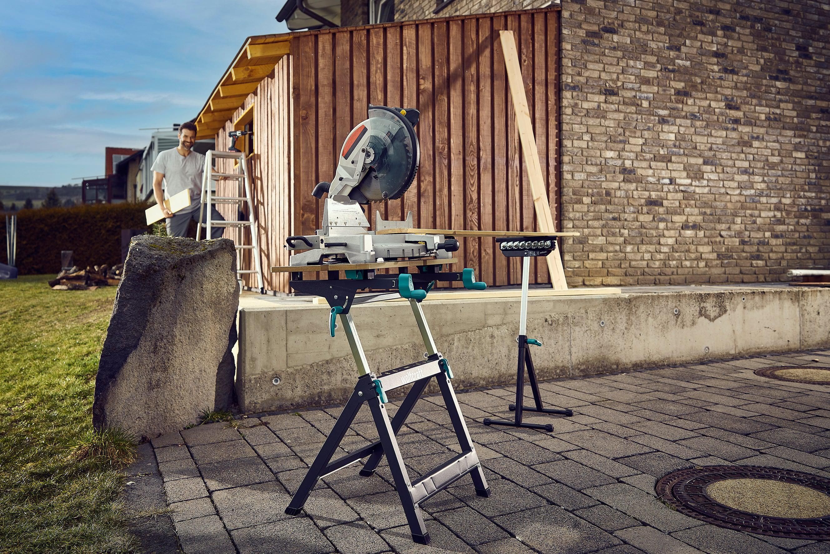 https://api.mastertools.nl/media/catalog/product/cache/4ac98b0d5e81b56bd000310ba88c60e0/6/8/6871000-pro-pr-pho-lsc-030.jpg