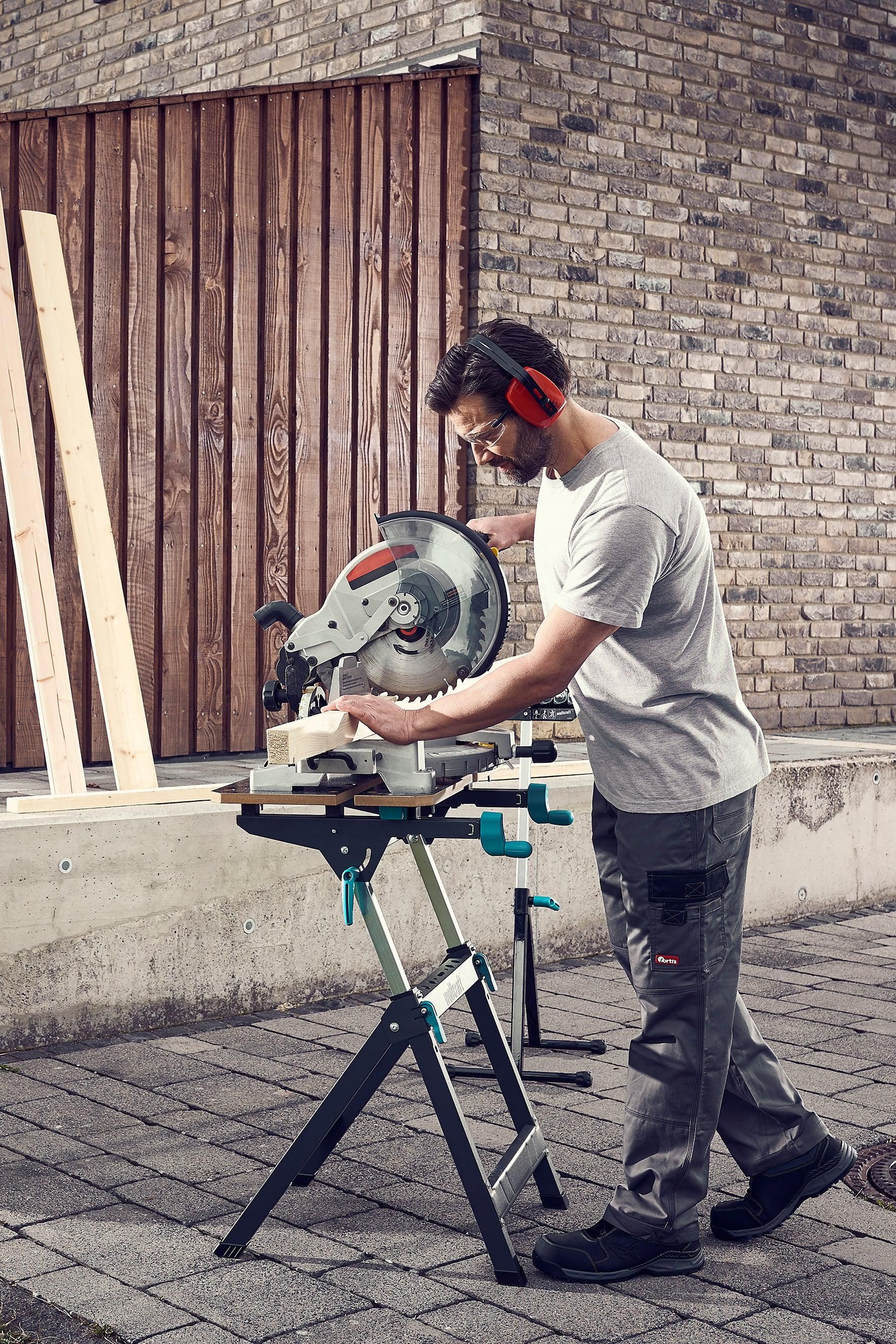 https://api.mastertools.nl/media/catalog/product/cache/4ac98b0d5e81b56bd000310ba88c60e0/6/8/6871000-pro-pr-pho-por-020.jpg
