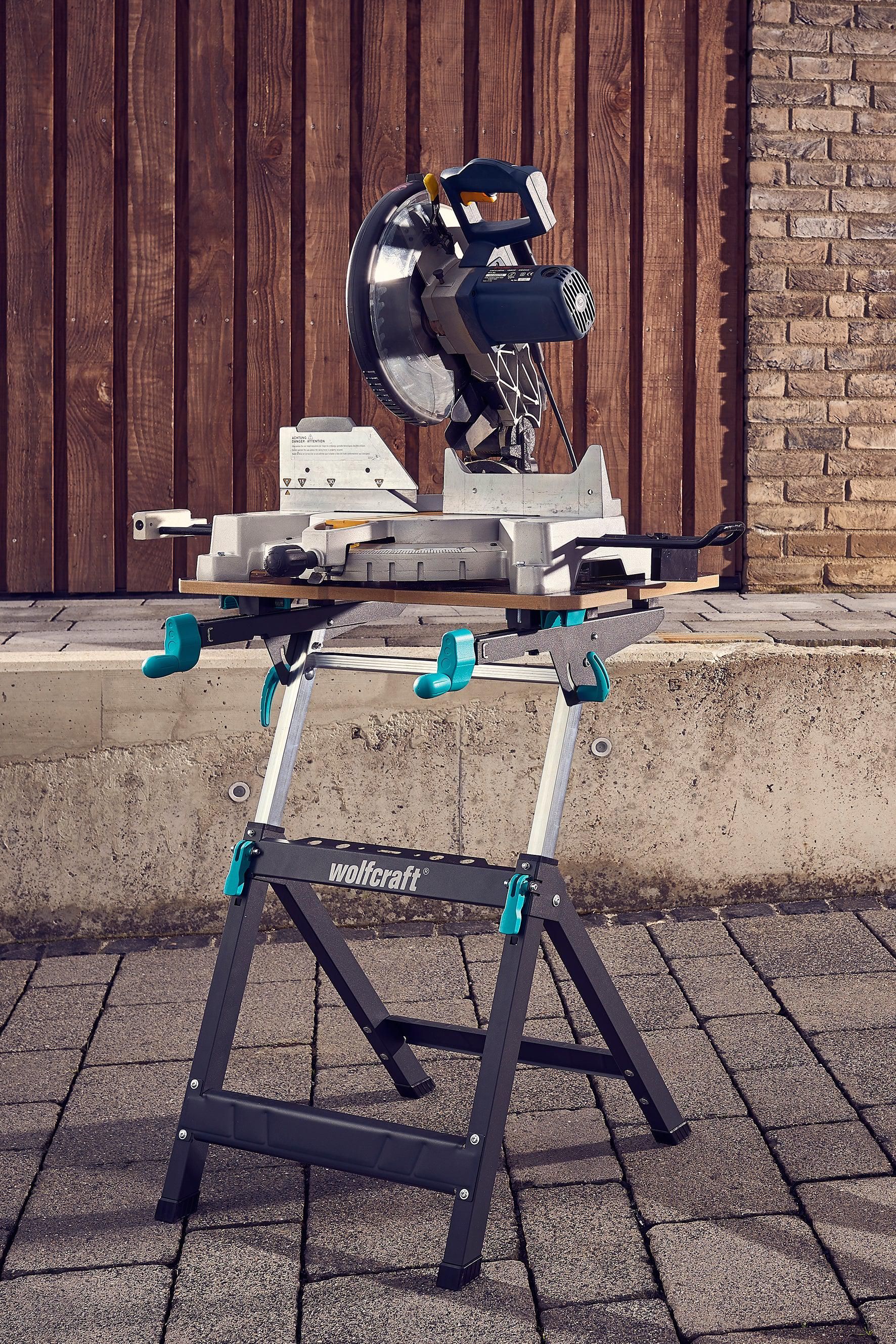 https://api.mastertools.nl/media/catalog/product/cache/4ac98b0d5e81b56bd000310ba88c60e0/6/8/6871000-pro-pr-pho-por-050.jpg