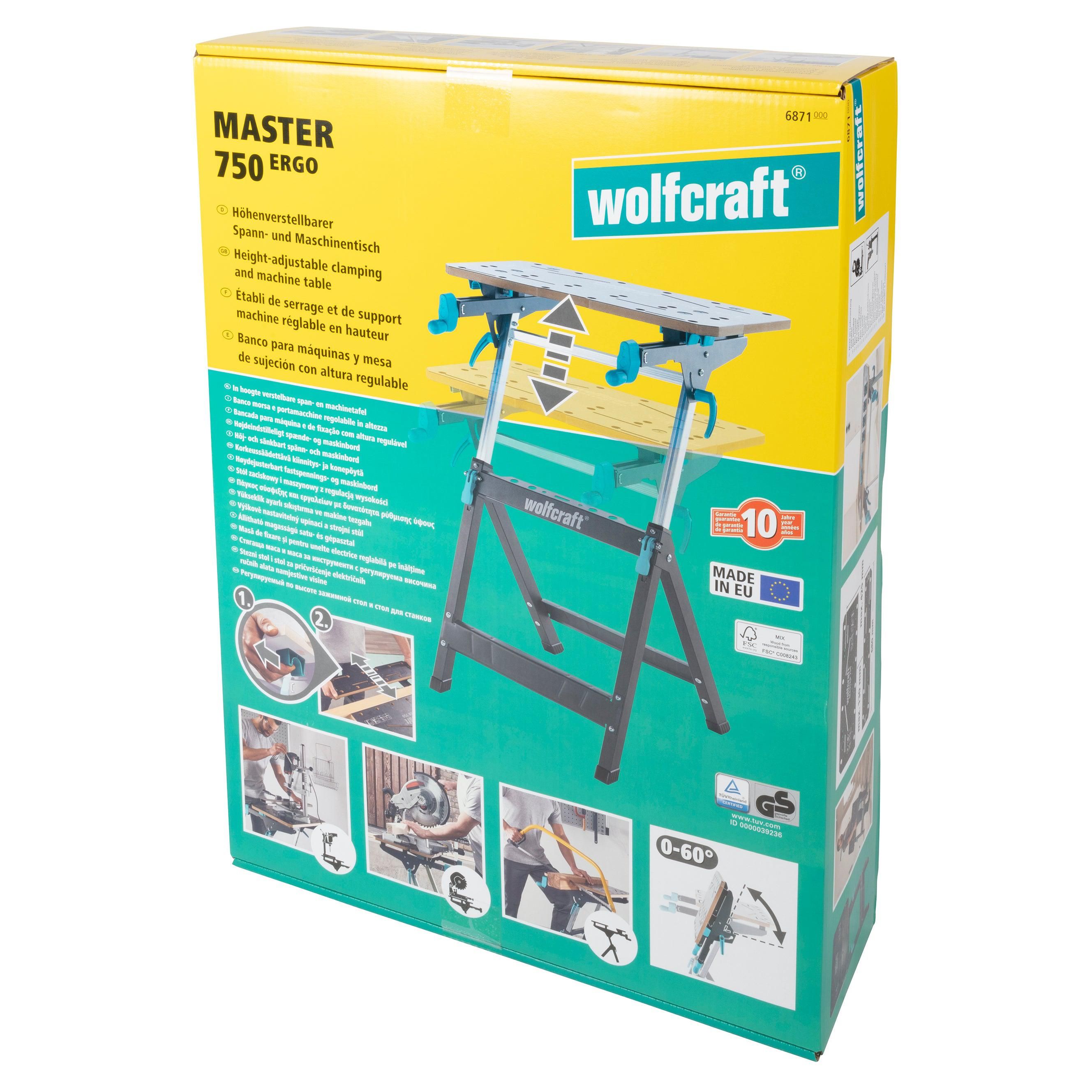https://api.mastertools.nl/media/catalog/product/cache/4ac98b0d5e81b56bd000310ba88c60e0/6/8/6871000-pro-vp-pho-sqa-010.jpg