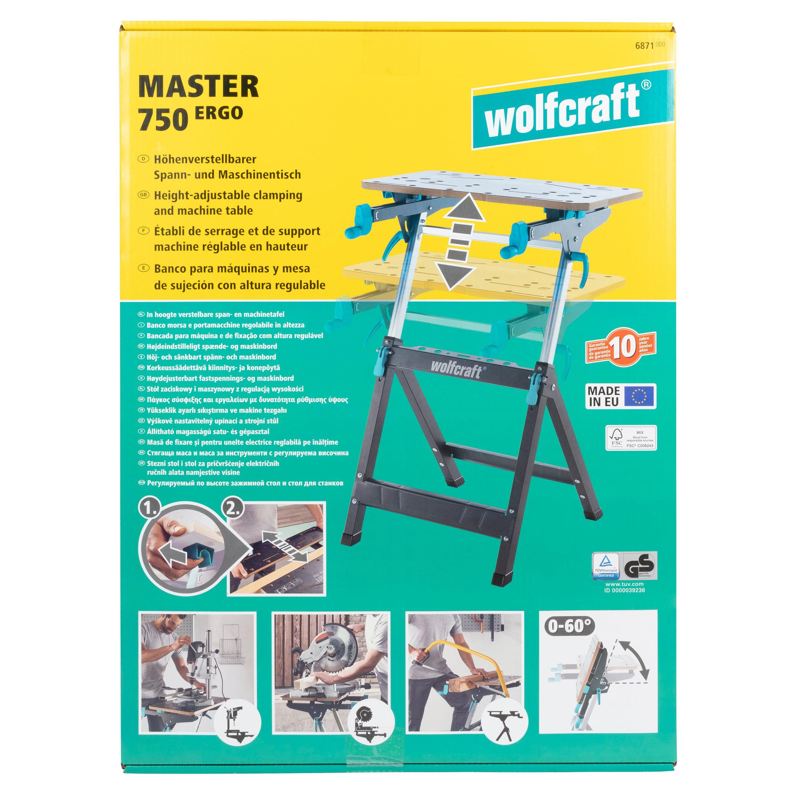 https://api.mastertools.nl/media/catalog/product/cache/4ac98b0d5e81b56bd000310ba88c60e0/6/8/6871000-pro-vp-pho-sqa-020.jpg