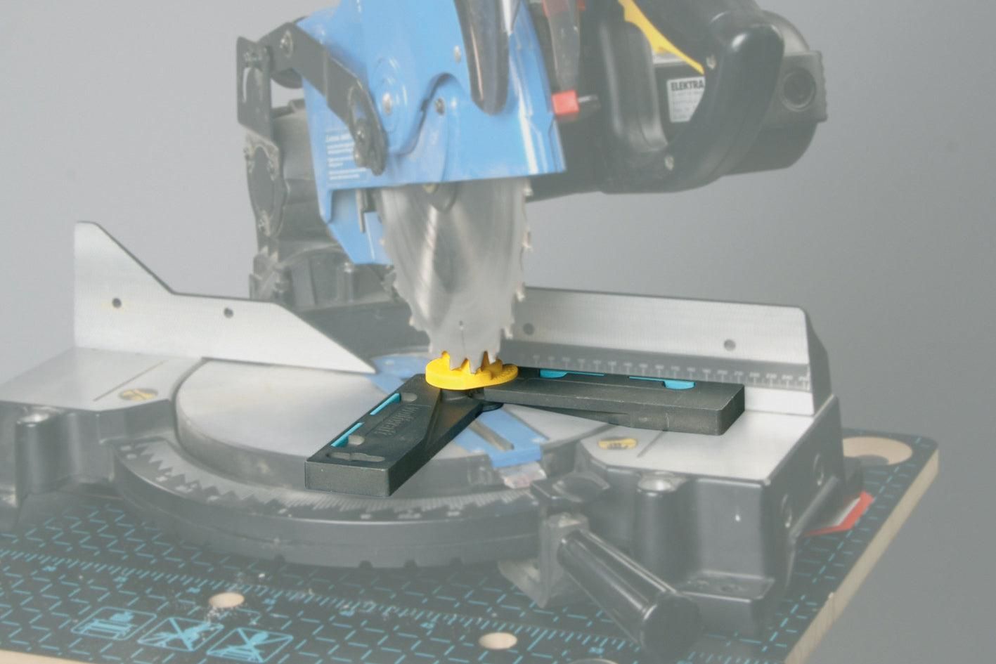 https://api.mastertools.nl/media/catalog/product/cache/4ac98b0d5e81b56bd000310ba88c60e0/6/9/6921000-pro-aw-pho-lsc-050.jpg