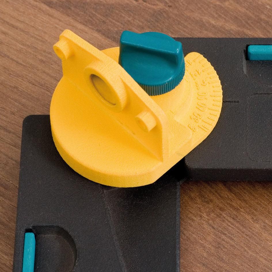 https://api.mastertools.nl/media/catalog/product/cache/4ac98b0d5e81b56bd000310ba88c60e0/6/9/6921000-pro-de-pho-sqa-010.jpg