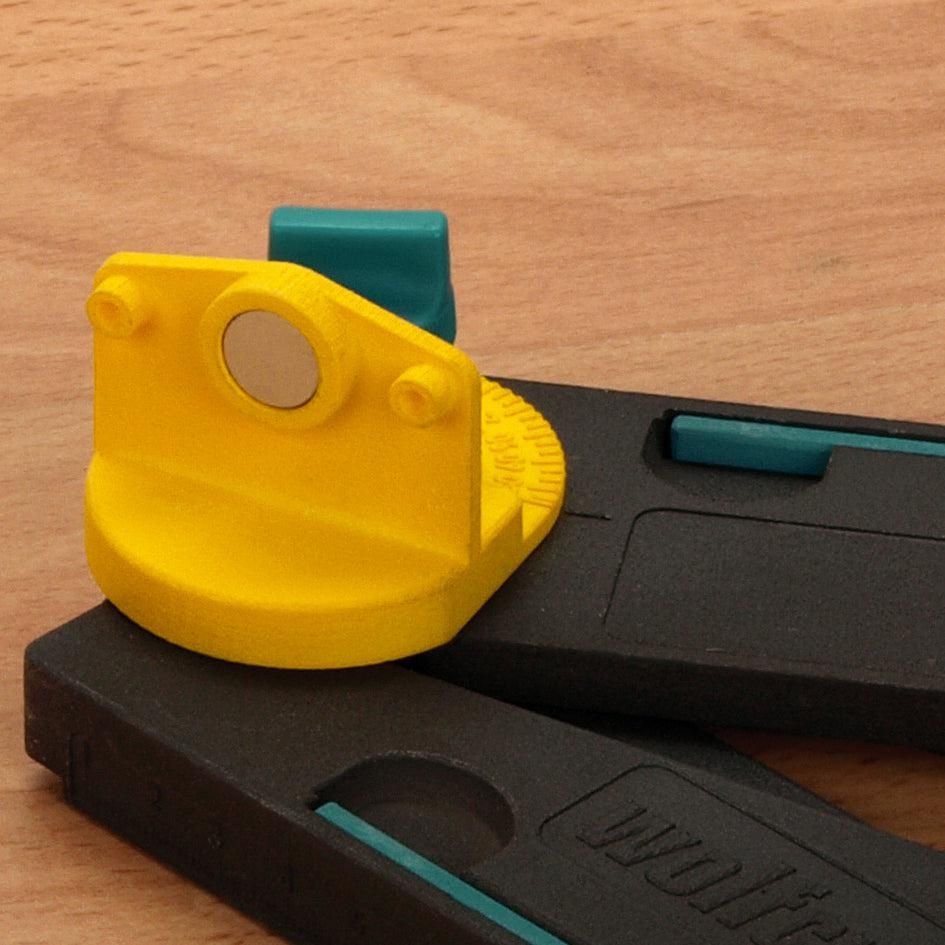 https://api.mastertools.nl/media/catalog/product/cache/4ac98b0d5e81b56bd000310ba88c60e0/6/9/6921000-pro-de-pho-sqa-020.jpg