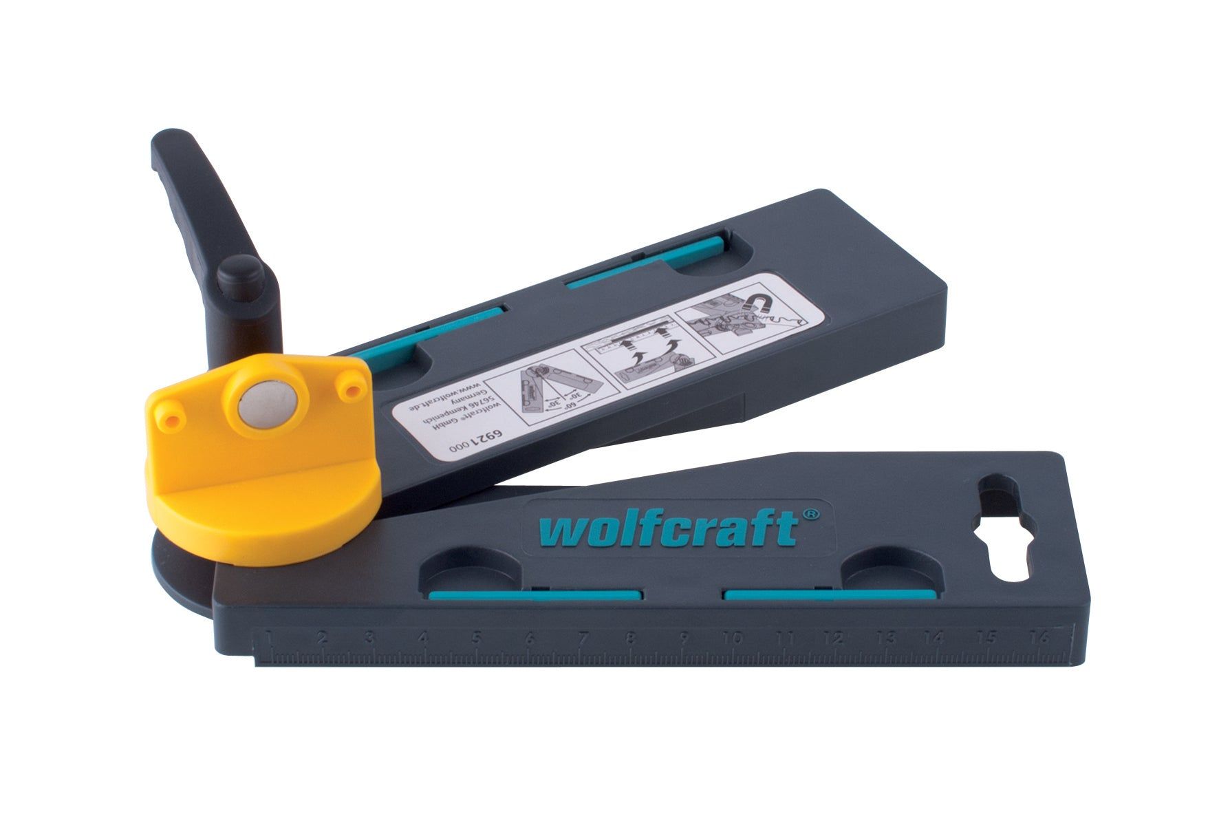 https://api.mastertools.nl/media/catalog/product/cache/4ac98b0d5e81b56bd000310ba88c60e0/6/9/6921000-pro-fs-pho-lsc-020.jpg