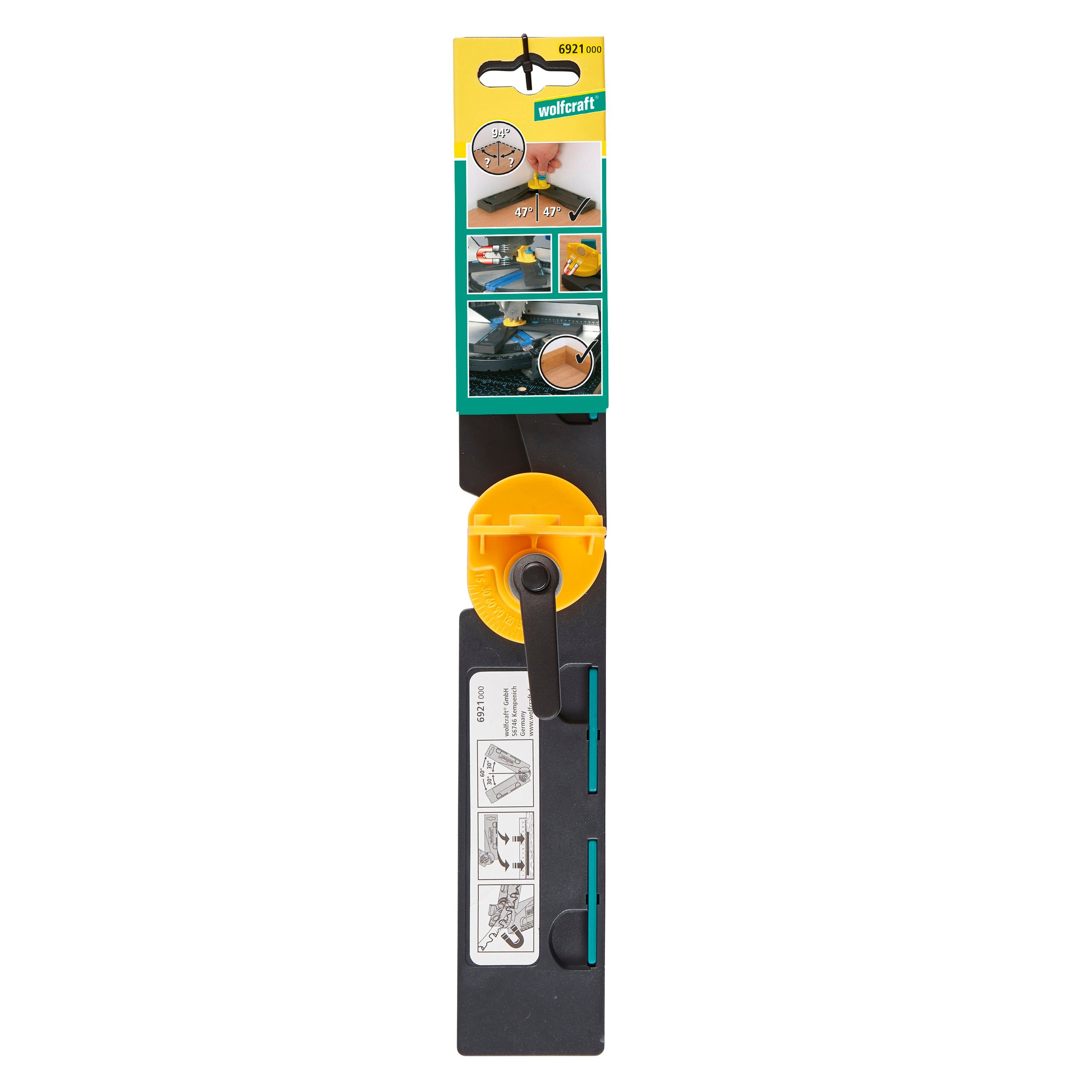 https://api.mastertools.nl/media/catalog/product/cache/4ac98b0d5e81b56bd000310ba88c60e0/6/9/6921000-pro-vp-pho-sqa-010.jpg