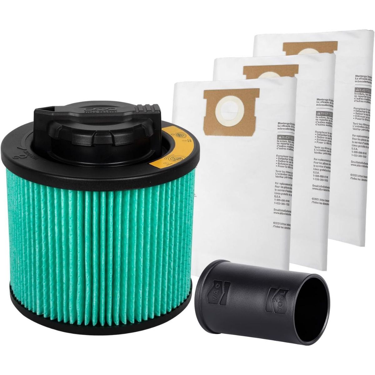 https://api.mastertools.nl/media/catalog/product/cache/4ac98b0d5e81b56bd000310ba88c60e0/6/9/6921183002213__01.jpg.jpg