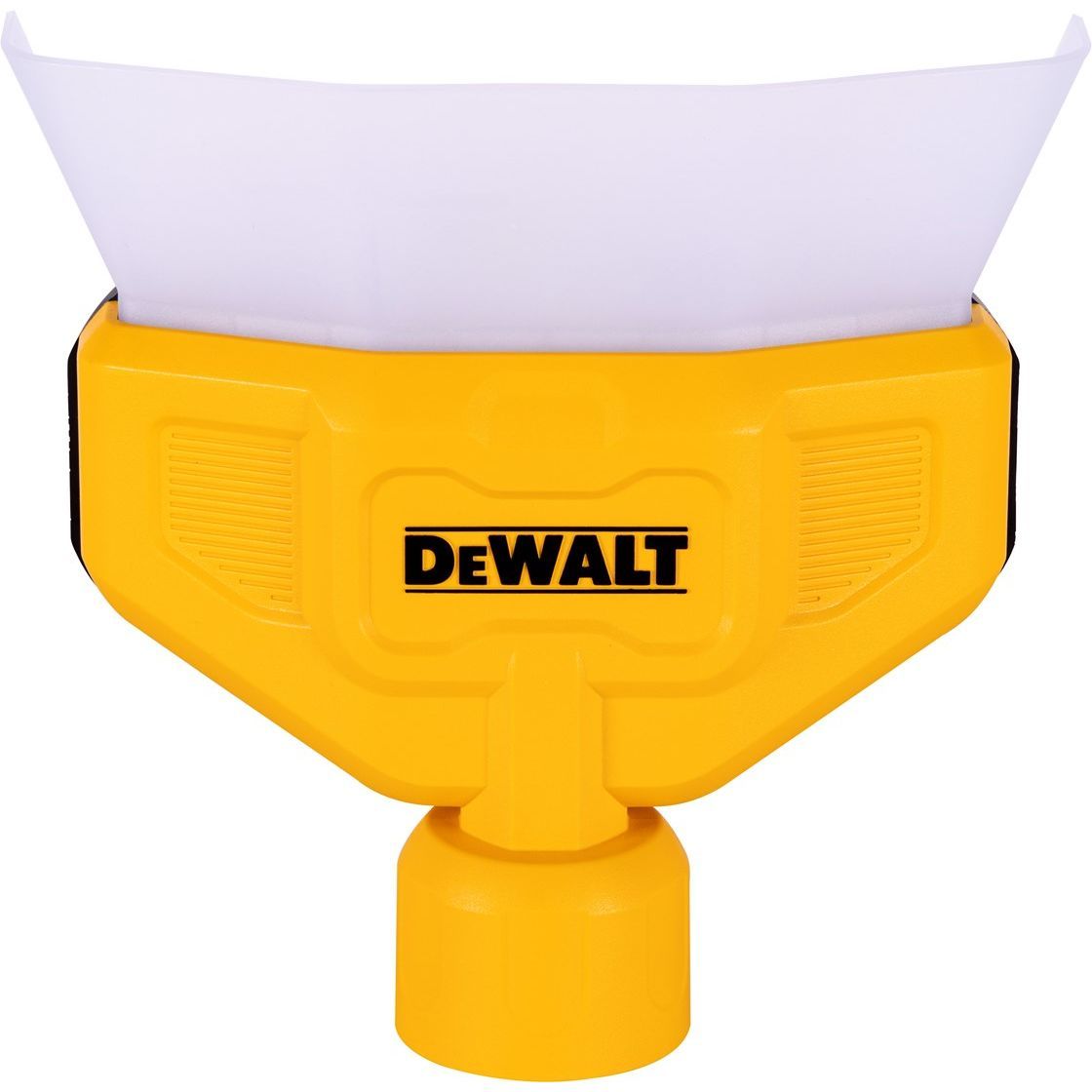 https://api.mastertools.nl/media/catalog/product/cache/4ac98b0d5e81b56bd000310ba88c60e0/6/9/6921183002244_01.jpg.jpg