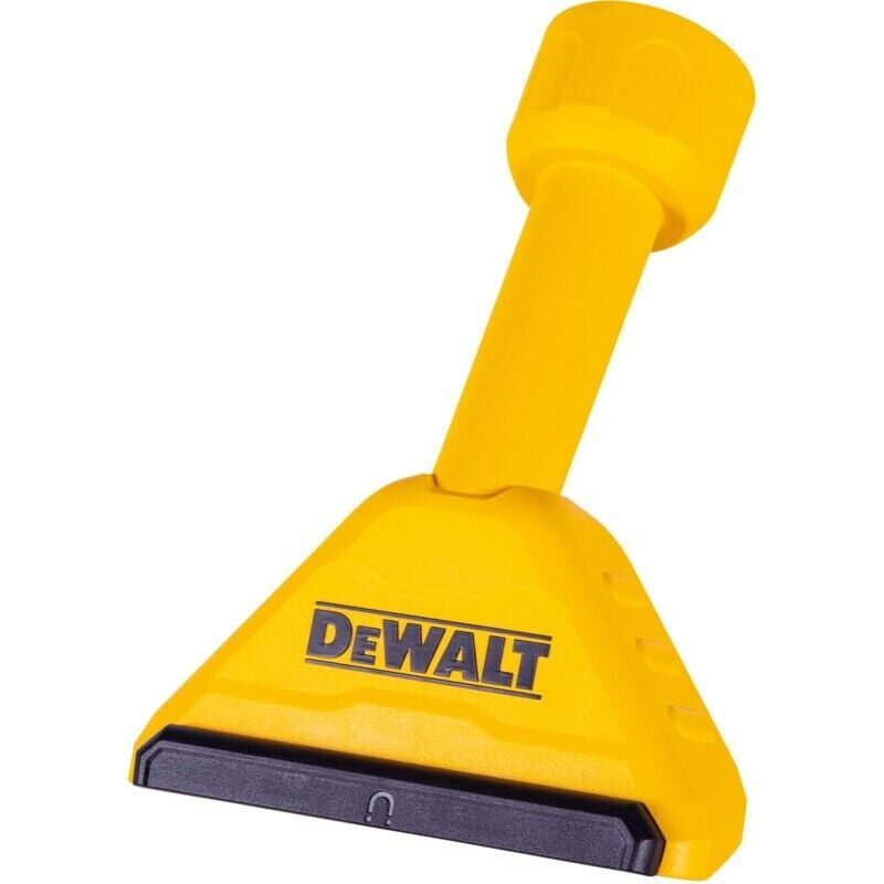 https://api.mastertools.nl/media/catalog/product/cache/4ac98b0d5e81b56bd000310ba88c60e0/6/9/6921183002282__01.jpg.jpg