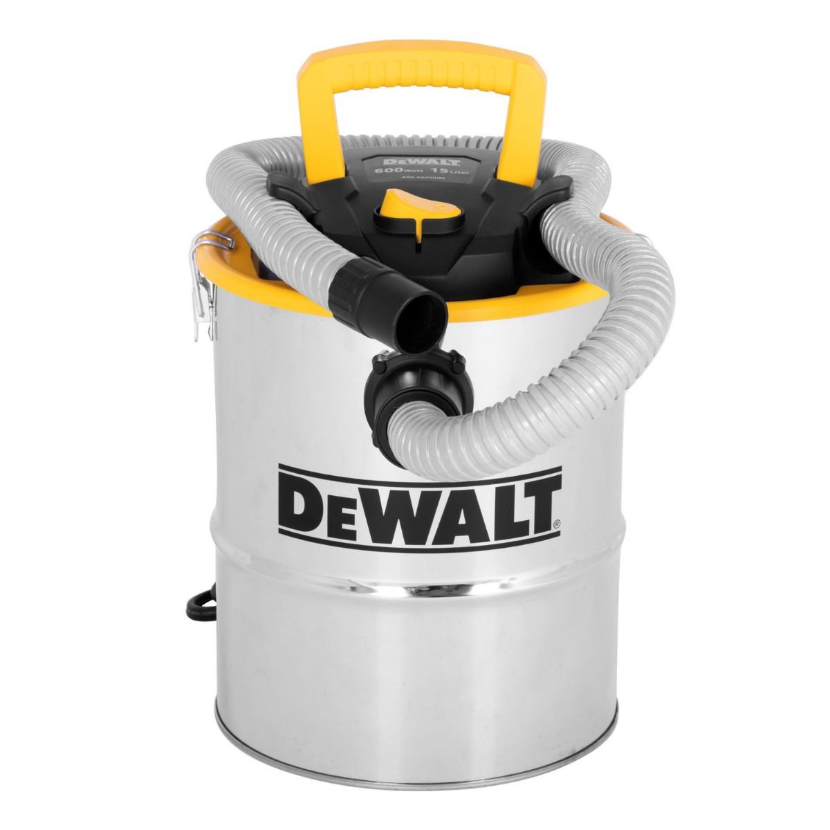 https://api.mastertools.nl/media/catalog/product/cache/4ac98b0d5e81b56bd000310ba88c60e0/6/9/6921183002930_01.jpg.jpg