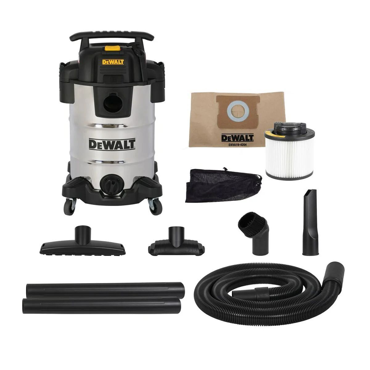 https://api.mastertools.nl/media/catalog/product/cache/4ac98b0d5e81b56bd000310ba88c60e0/6/9/6921183003401_s9191343_p50_334c632d-4a40-491c-8ce6-851834947c90.jpg