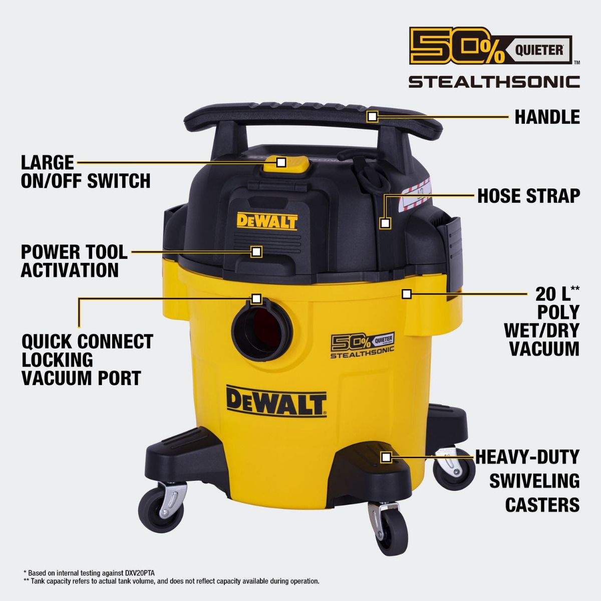 https://api.mastertools.nl/media/catalog/product/cache/4ac98b0d5e81b56bd000310ba88c60e0/6/9/6921183003753_01.jpg_1.jpg