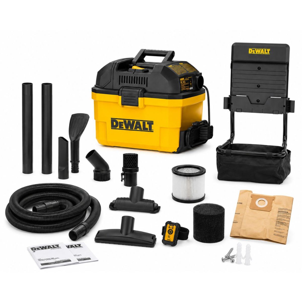 https://api.mastertools.nl/media/catalog/product/cache/4ac98b0d5e81b56bd000310ba88c60e0/6/9/6921183004033_01.jpg
