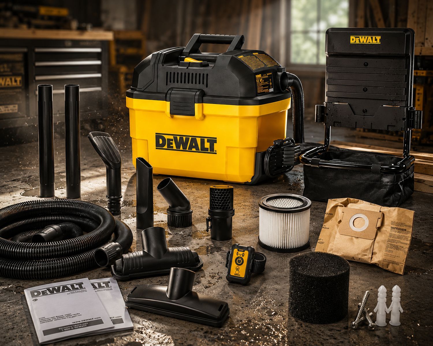 https://api.mastertools.nl/media/catalog/product/cache/4ac98b0d5e81b56bd000310ba88c60e0/6/9/6921183004033_06.jpg