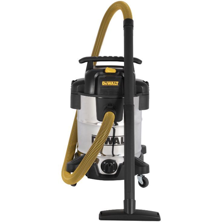 https://api.mastertools.nl/media/catalog/product/cache/4ac98b0d5e81b56bd000310ba88c60e0/6/9/6921183005184_01.jpg.jpg