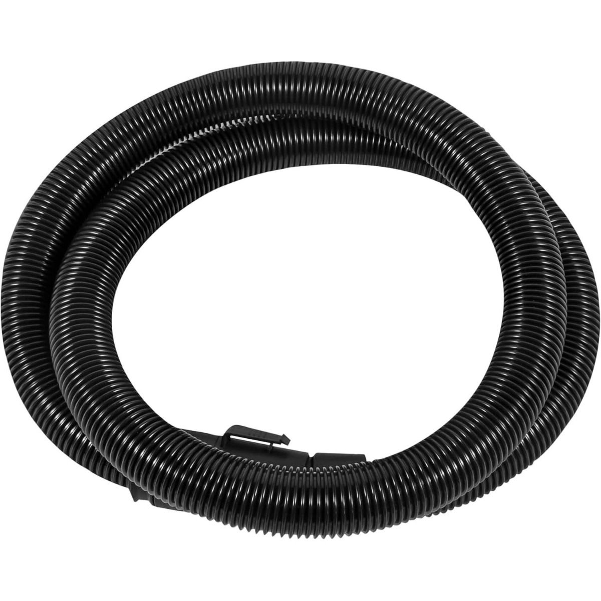 https://api.mastertools.nl/media/catalog/product/cache/4ac98b0d5e81b56bd000310ba88c60e0/6/9/6921183097219__01.jpg_1.jpg