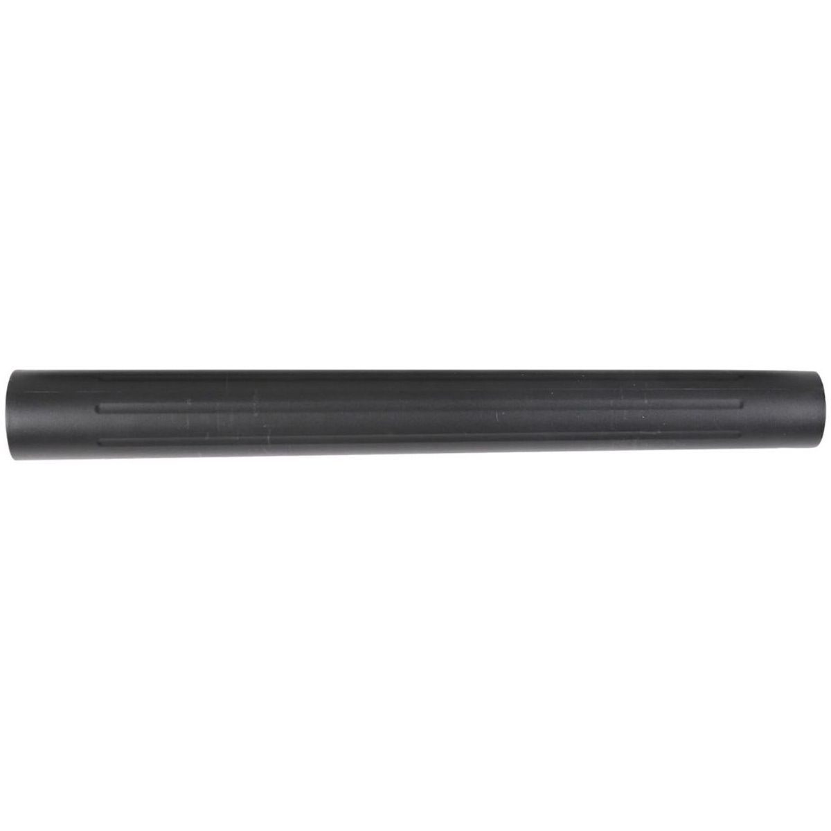 https://api.mastertools.nl/media/catalog/product/cache/4ac98b0d5e81b56bd000310ba88c60e0/6/9/6921183097264_01.jpg