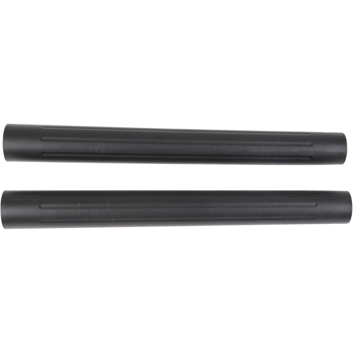 DeWALT Verlengbuizen - 2 stuks