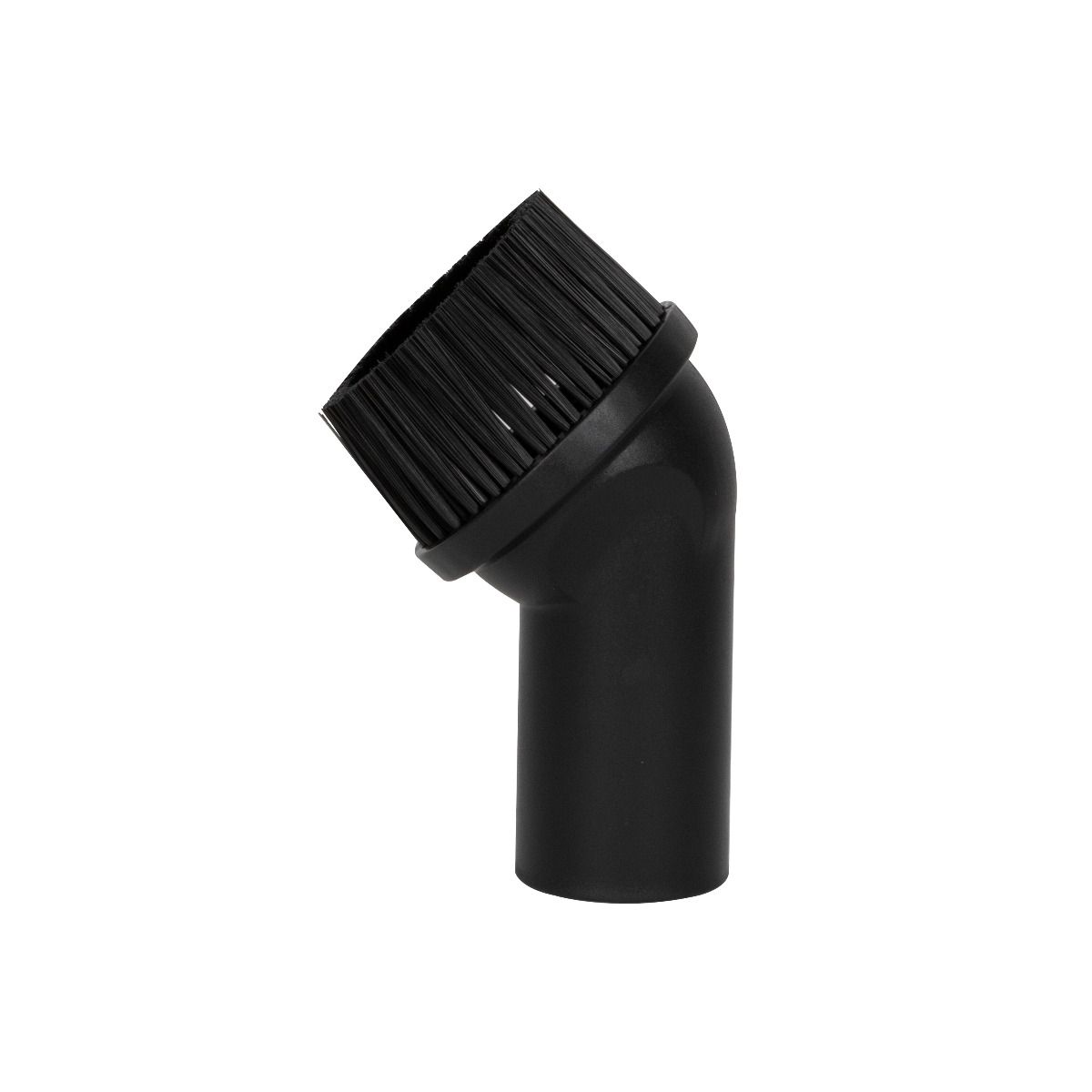 https://api.mastertools.nl/media/catalog/product/cache/4ac98b0d5e81b56bd000310ba88c60e0/6/9/6921183097295__01.jpg.jpg