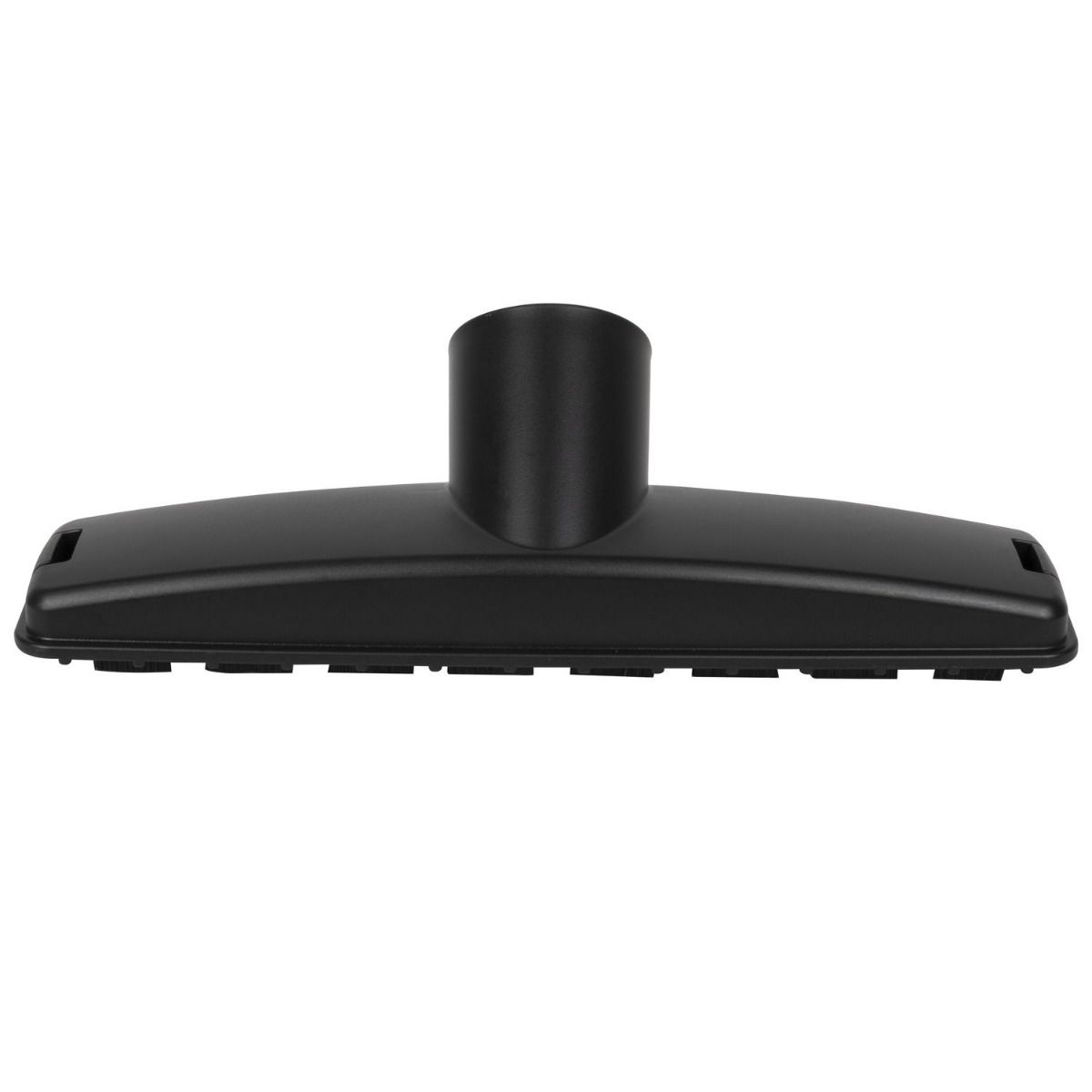 https://api.mastertools.nl/media/catalog/product/cache/4ac98b0d5e81b56bd000310ba88c60e0/6/9/6921183097356__01.jpg.jpg