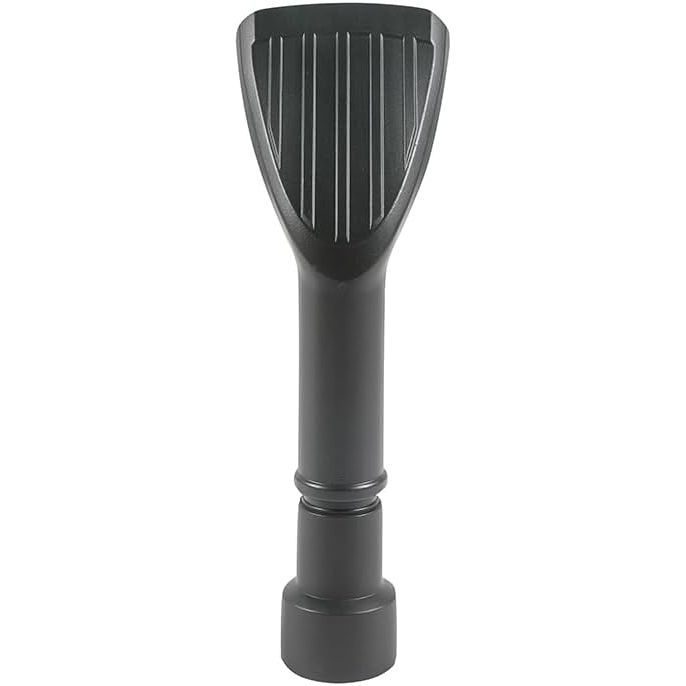 DeWALT klauw mondstuk 32, 48 & 64mm
