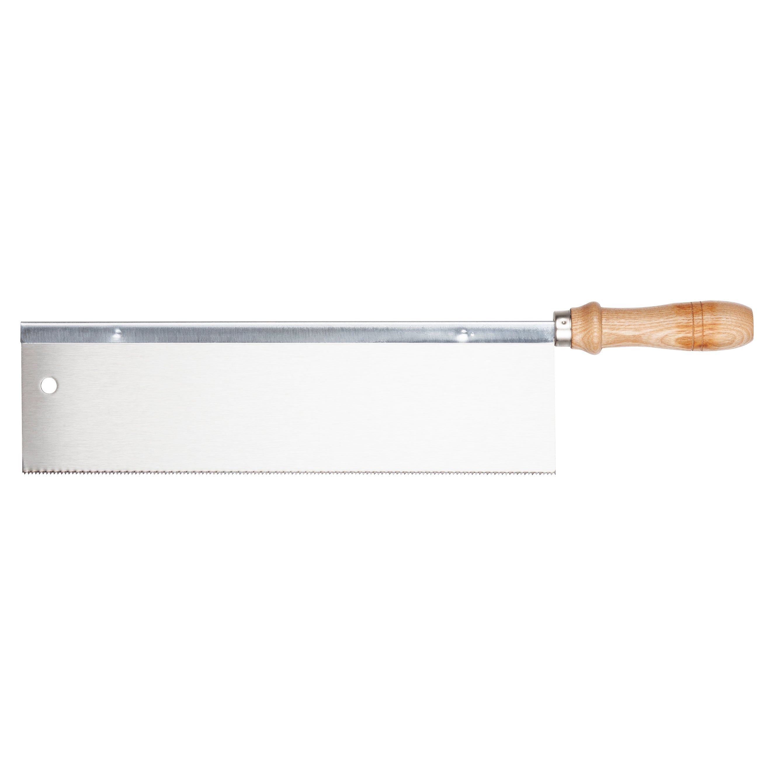 https://api.mastertools.nl/media/catalog/product/cache/4ac98b0d5e81b56bd000310ba88c60e0/6/9/6950000-pro-fs-pho-sqa-020.jpg