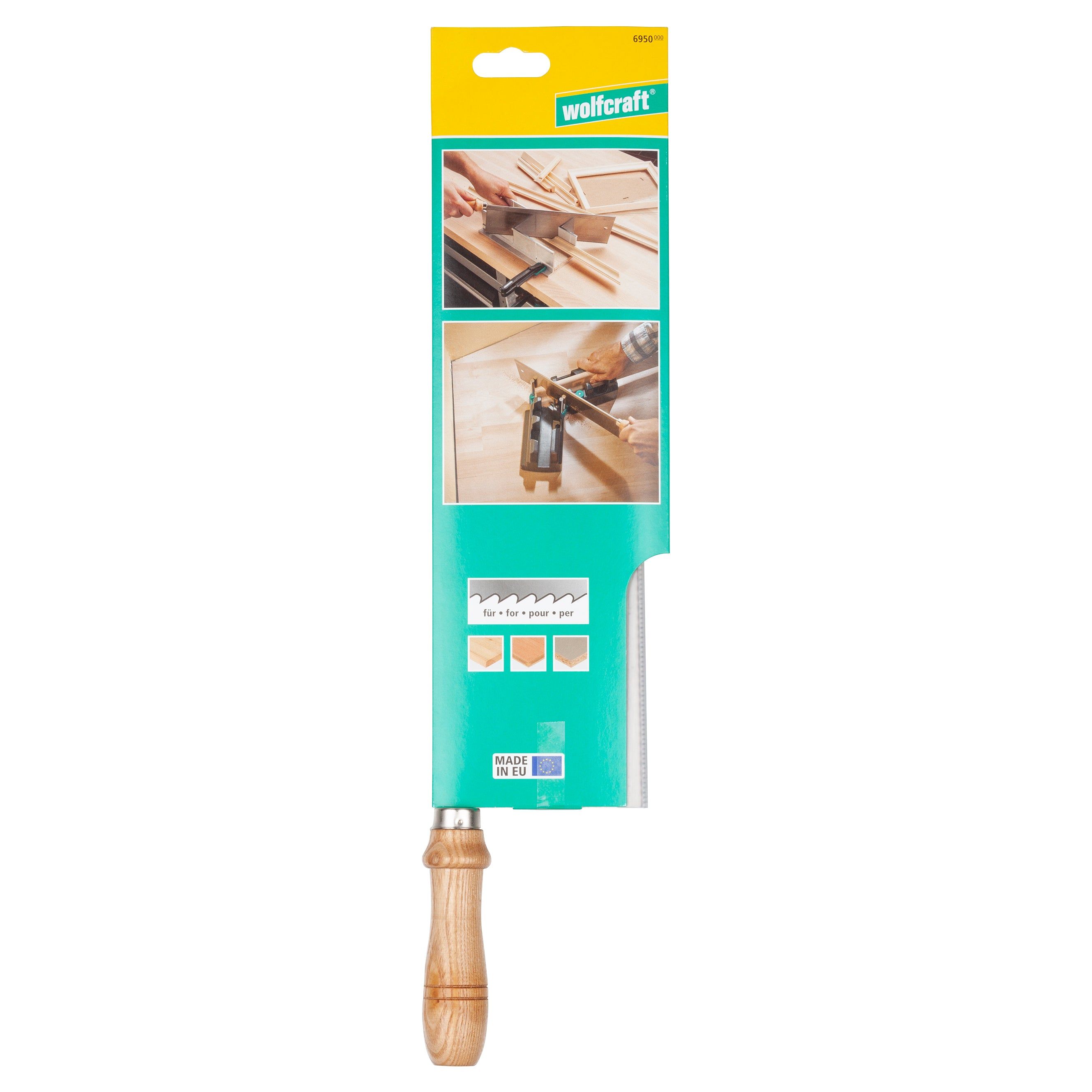 https://api.mastertools.nl/media/catalog/product/cache/4ac98b0d5e81b56bd000310ba88c60e0/6/9/6950000-pro-vp-pho-sqa-010.jpg