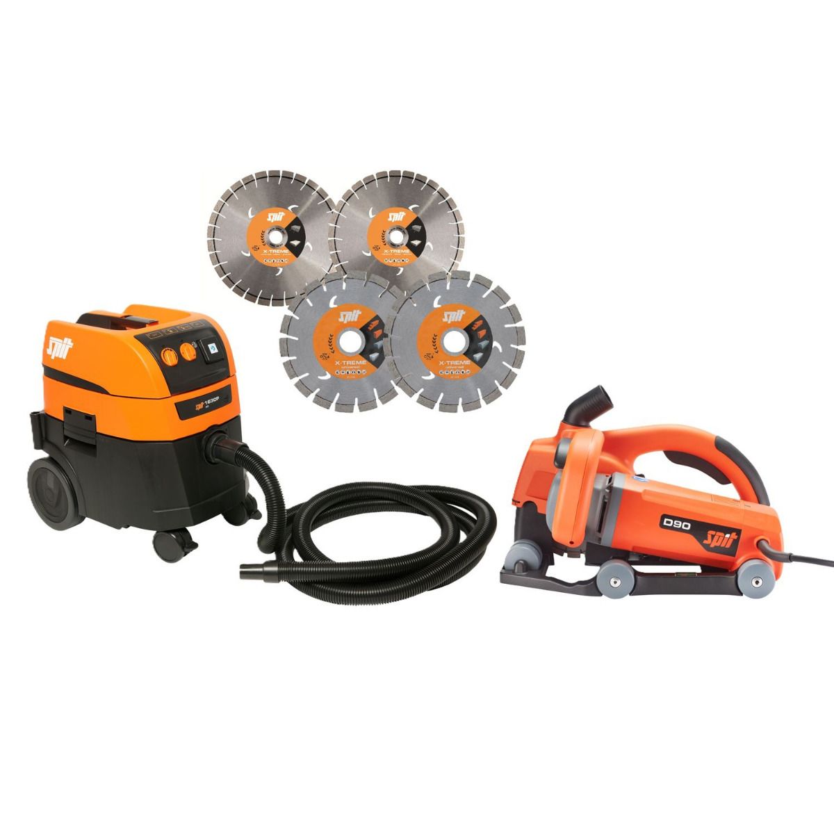 https://api.mastertools.nl/media/catalog/product/cache/4ac98b0d5e81b56bd000310ba88c60e0/6/9/695981.jpg