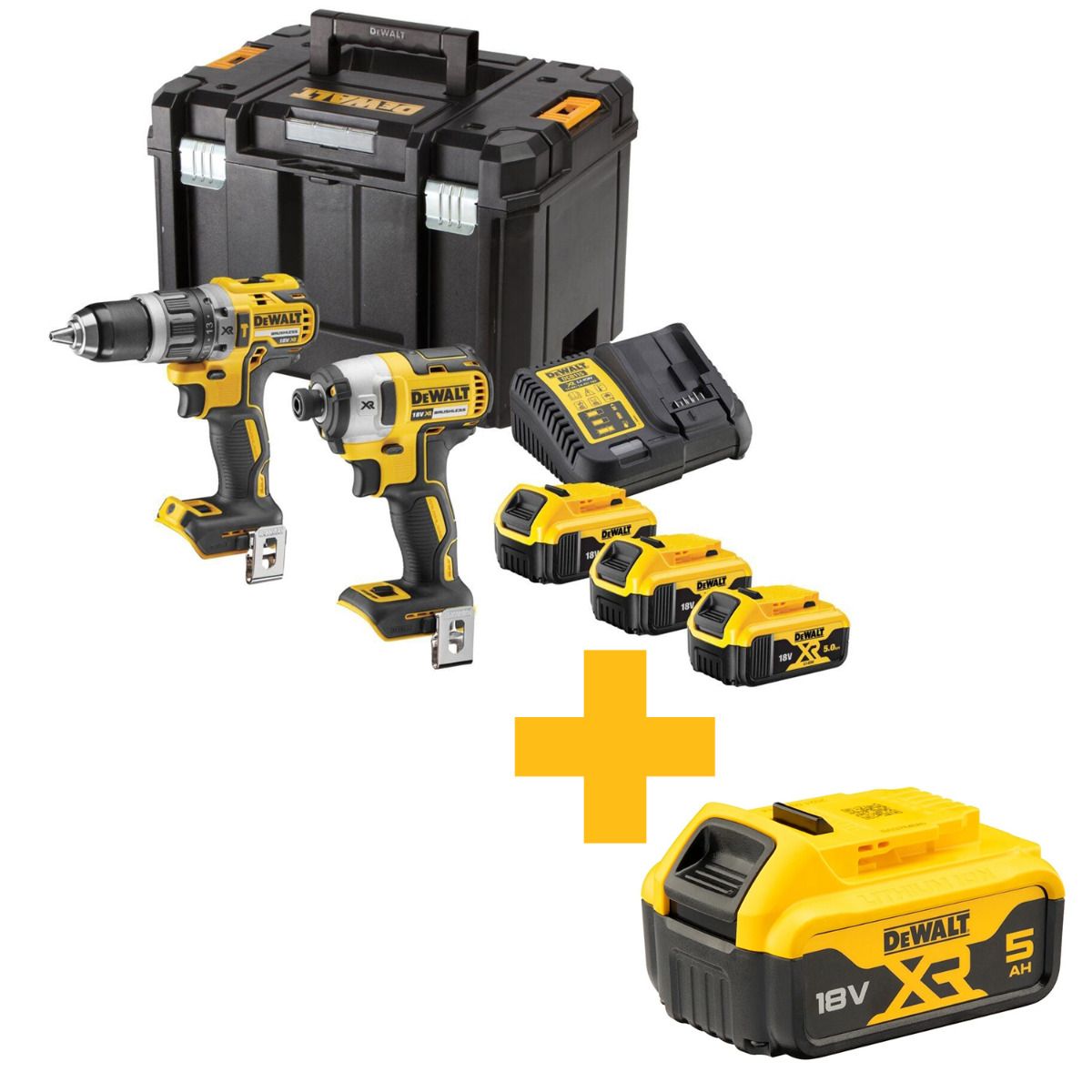 https://api.mastertools.nl/media/catalog/product/cache/4ac98b0d5e81b56bd000310ba88c60e0/6/9/6966340321465-1-dewalt-dck266p3t-accu-combiset-dcd796-dcf887-18v-5_0ah-xr-li-ion-5054905295950-mastertools_nl-1_actie.jpg