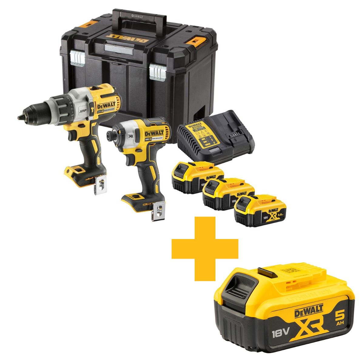 https://api.mastertools.nl/media/catalog/product/cache/4ac98b0d5e81b56bd000310ba88c60e0/6/9/6966534865081-1-dewalt-dck276p3t-accu-combiset-klop-schroefboormachine-dcd996-slagschroevendraaier-dcf887-18v-5_0ah-xr-li-ion-5054905295967-mastertools_nl-1_actie.jpg