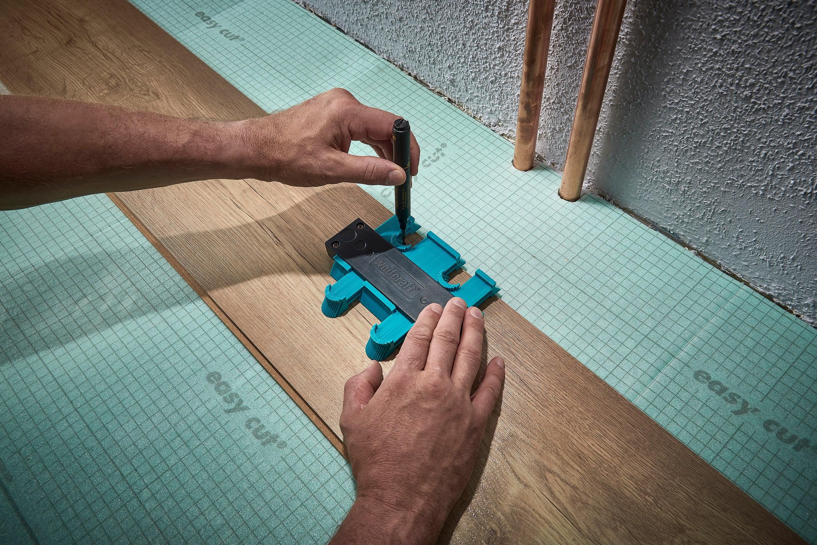 https://api.mastertools.nl/media/catalog/product/cache/4ac98b0d5e81b56bd000310ba88c60e0/6/9/6976000-pro-aw-pho-lsc-020.jpg