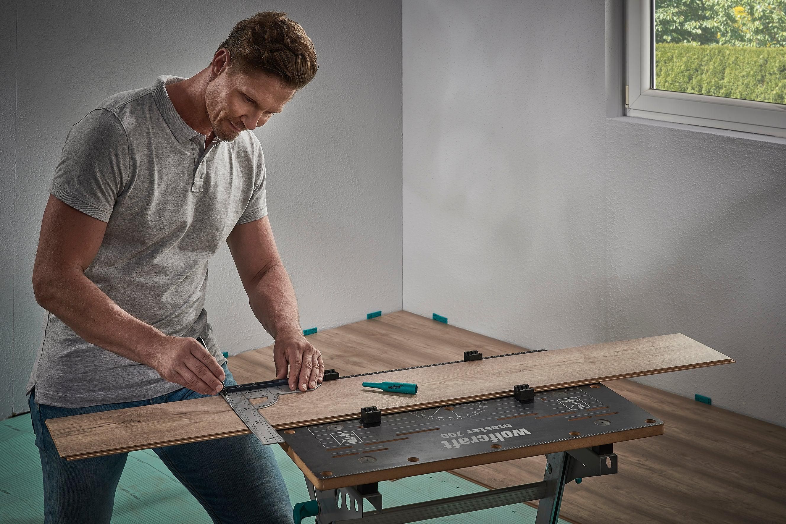 https://api.mastertools.nl/media/catalog/product/cache/4ac98b0d5e81b56bd000310ba88c60e0/6/9/6976000-pro-aw-pho-lsc-030.jpg