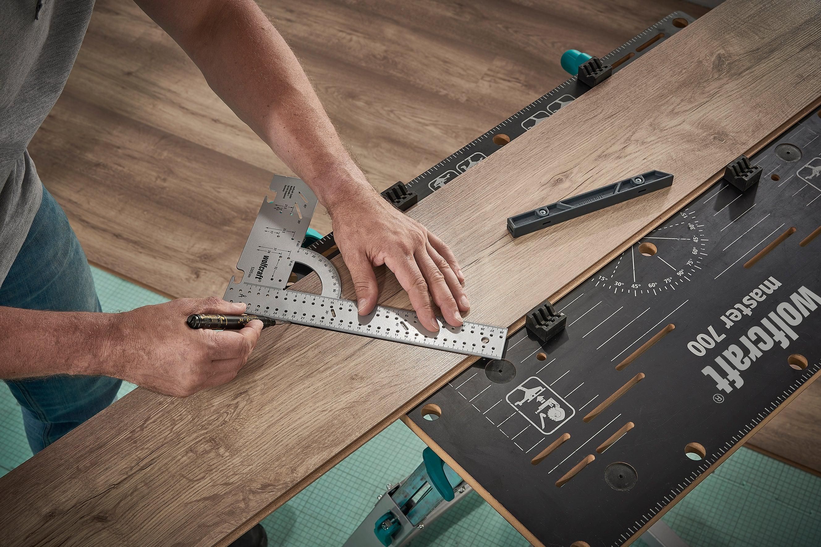 https://api.mastertools.nl/media/catalog/product/cache/4ac98b0d5e81b56bd000310ba88c60e0/6/9/6976000-pro-aw-pho-lsc-040.jpg