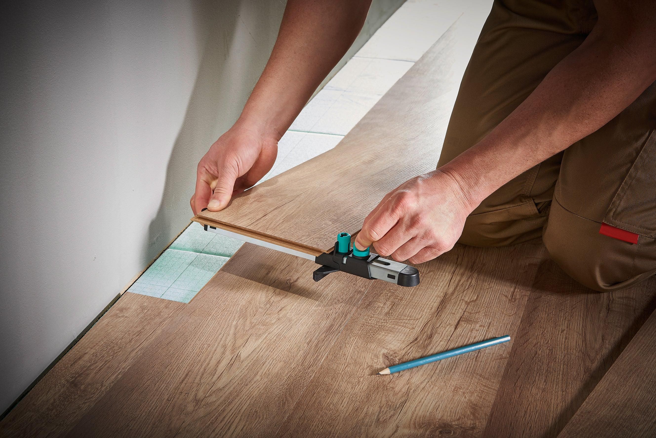 https://api.mastertools.nl/media/catalog/product/cache/4ac98b0d5e81b56bd000310ba88c60e0/6/9/6976000-pro-aw-pho-lsc-050.jpg