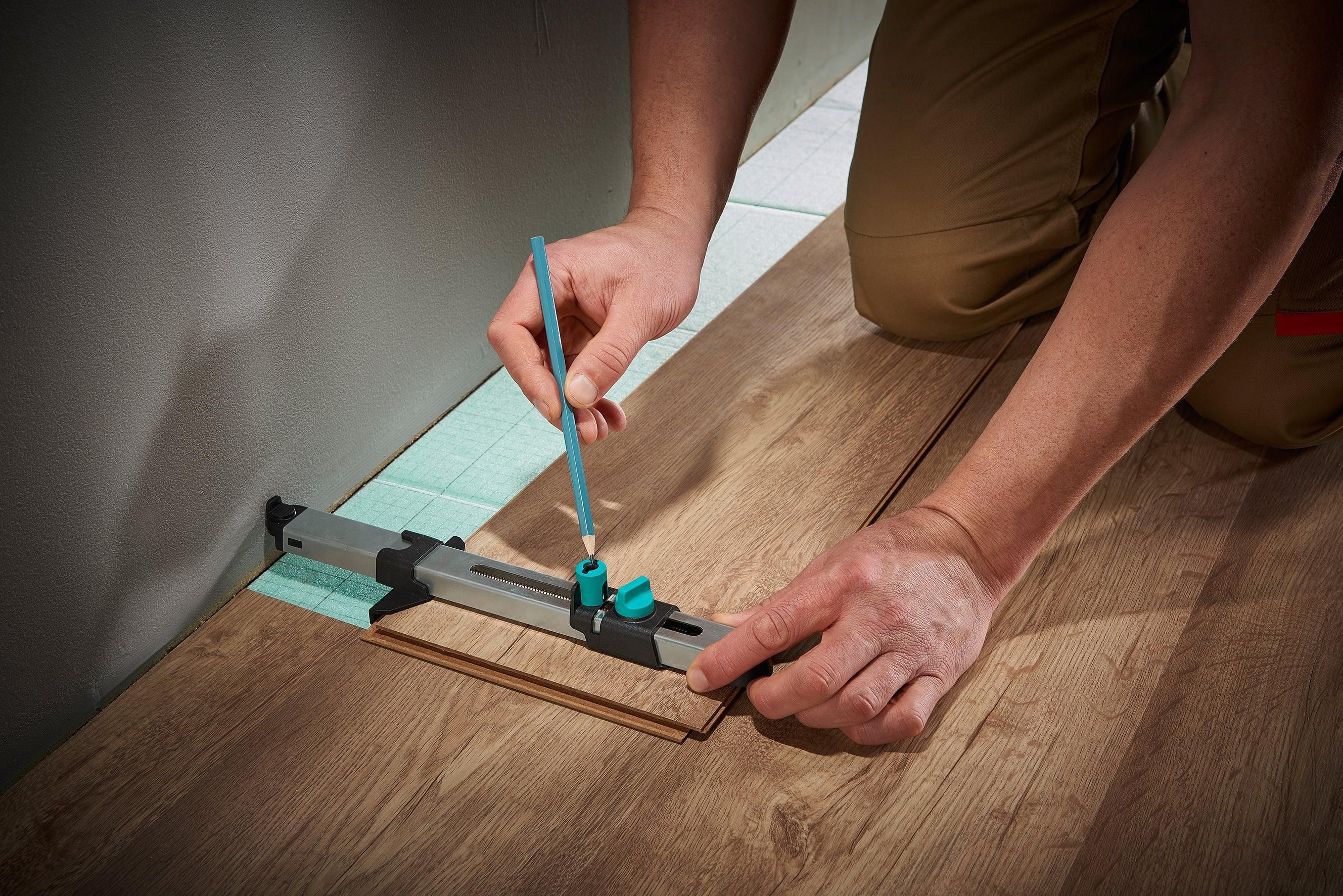 https://api.mastertools.nl/media/catalog/product/cache/4ac98b0d5e81b56bd000310ba88c60e0/6/9/6976000-pro-aw-pho-lsc-070.jpg