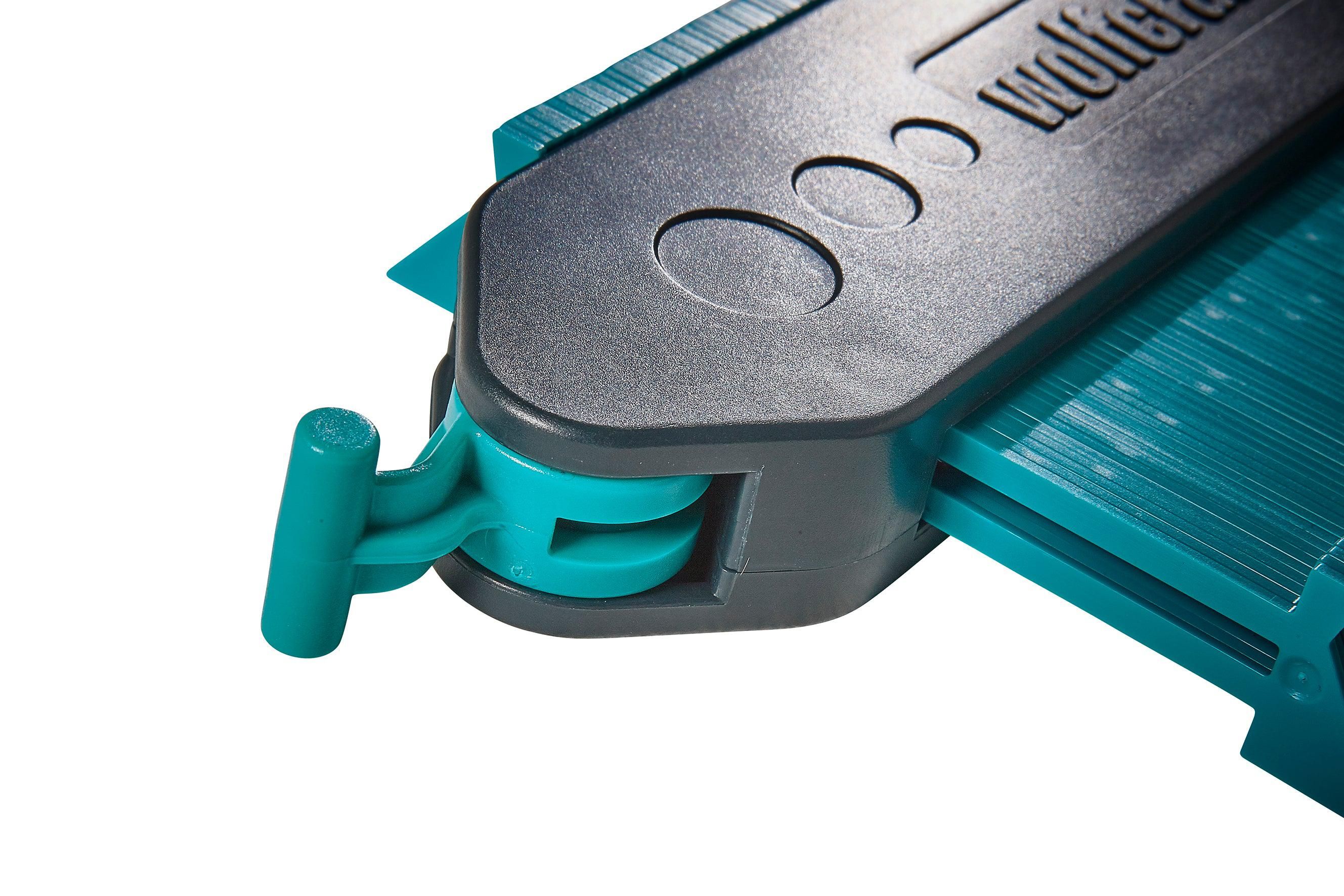 https://api.mastertools.nl/media/catalog/product/cache/4ac98b0d5e81b56bd000310ba88c60e0/6/9/6976000-pro-de-pho-lsc-040.jpg