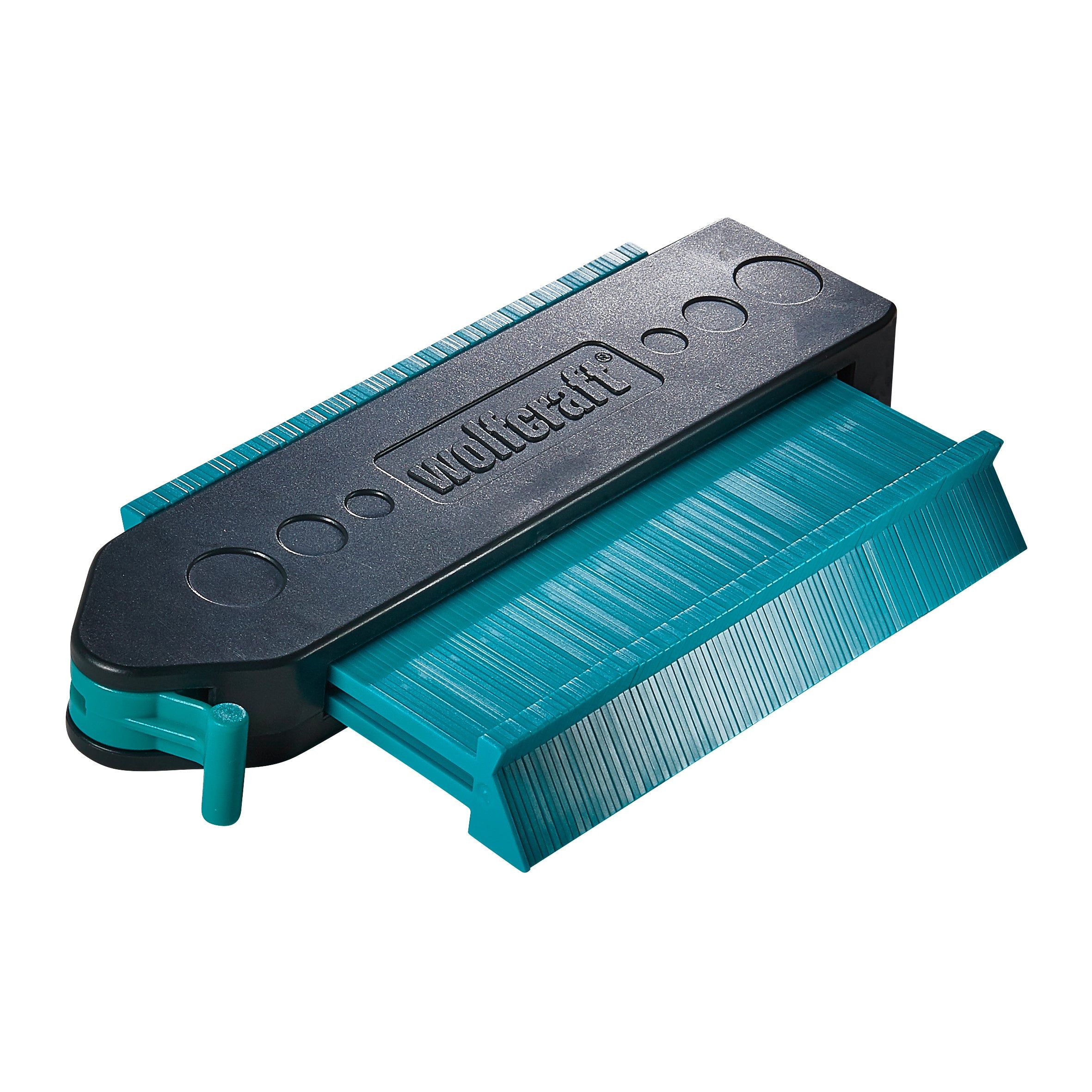 https://api.mastertools.nl/media/catalog/product/cache/4ac98b0d5e81b56bd000310ba88c60e0/6/9/6976000-pro-de-pho-sqa-010.jpg