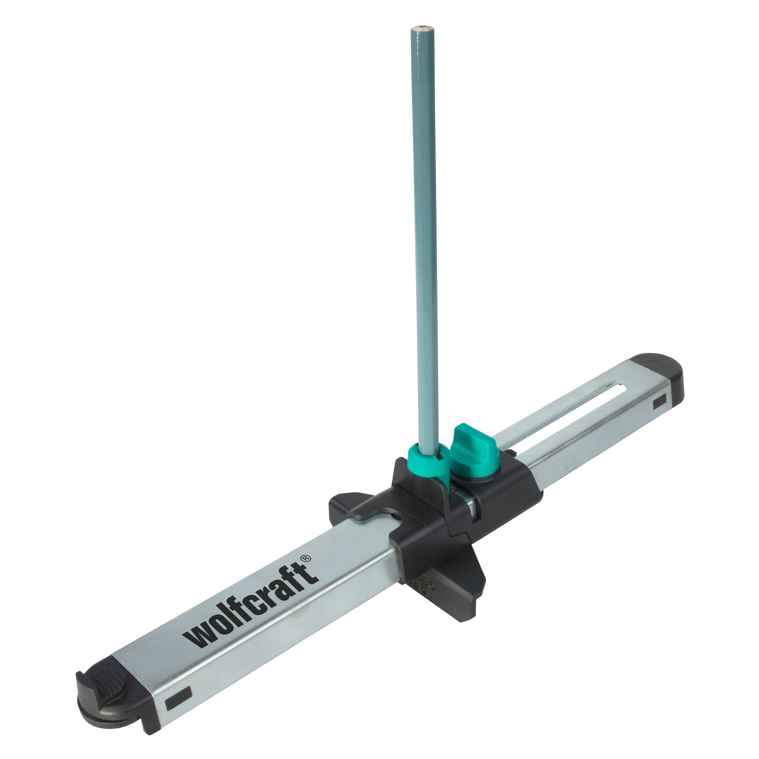 https://api.mastertools.nl/media/catalog/product/cache/4ac98b0d5e81b56bd000310ba88c60e0/6/9/6976000-pro-de-pho-sqa-030.jpg