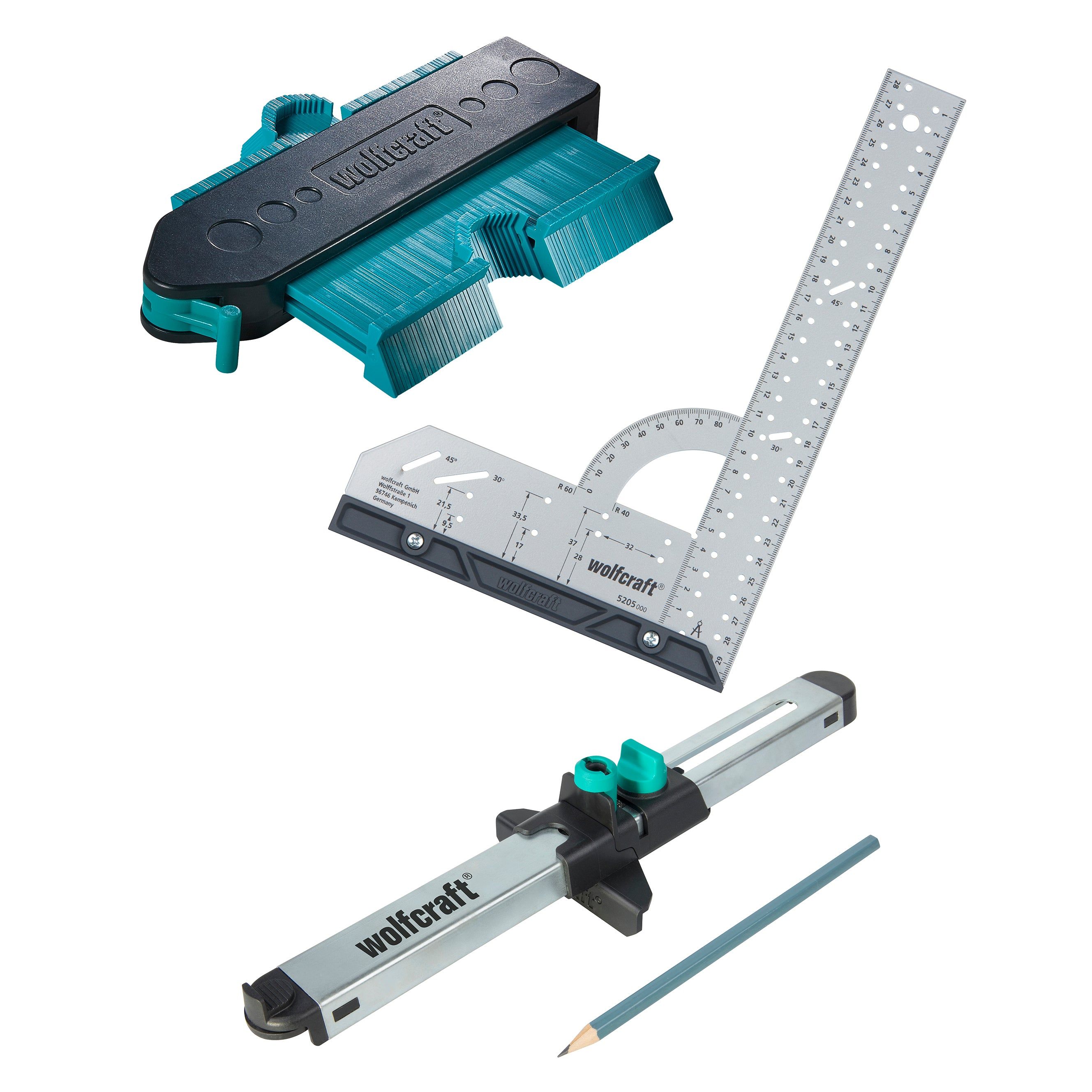 https://api.mastertools.nl/media/catalog/product/cache/4ac98b0d5e81b56bd000310ba88c60e0/6/9/6976000-pro-fs-pho-sqa-010.jpg