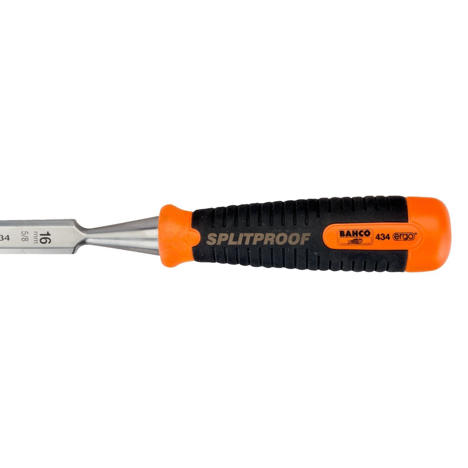 https://api.mastertools.nl/media/catalog/product/cache/4ac98b0d5e81b56bd000310ba88c60e0/6/_/6_04fa77c5-8392-4339-b4f5-1f97264c3934.jpg